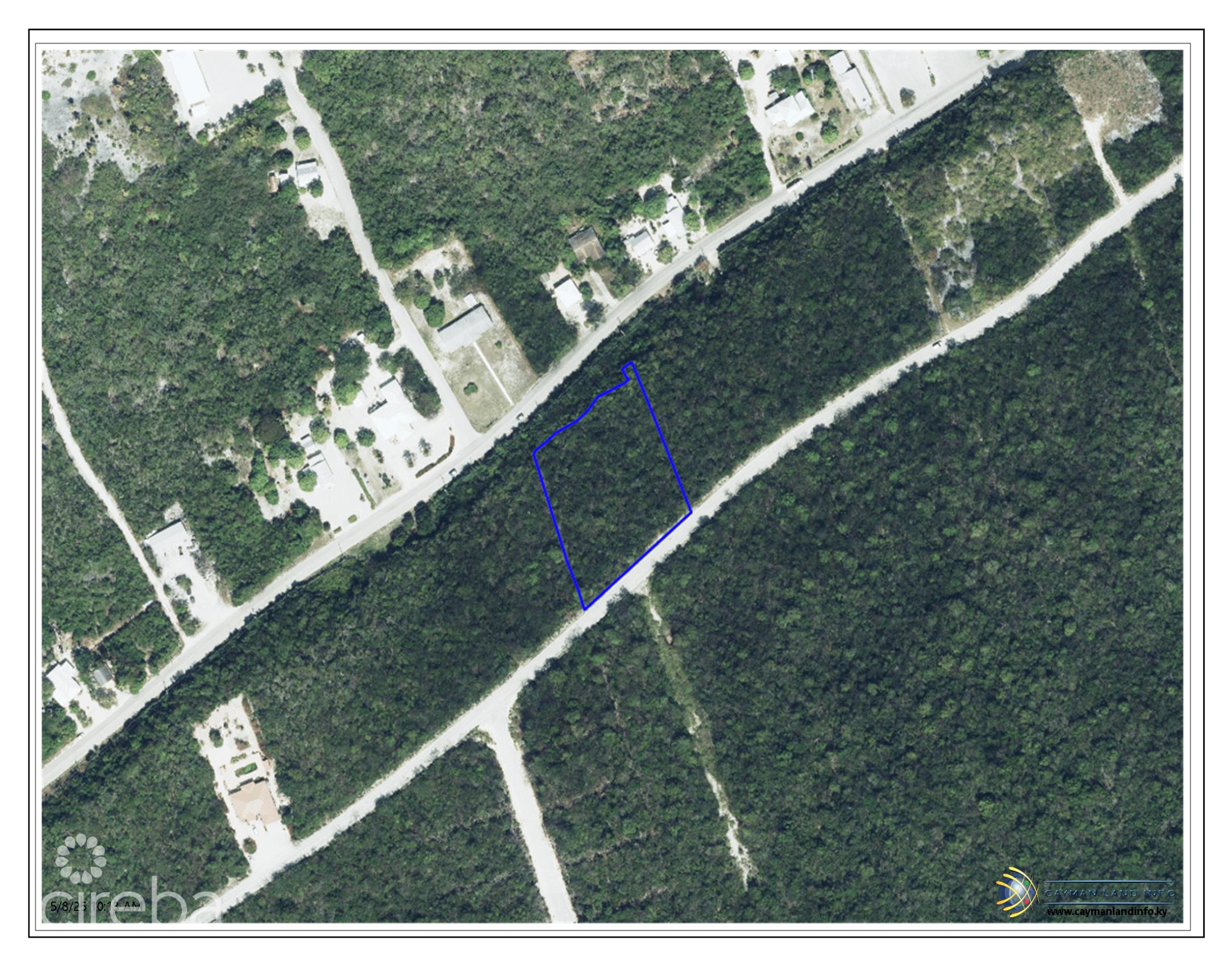 1746732684AerialMap99A253