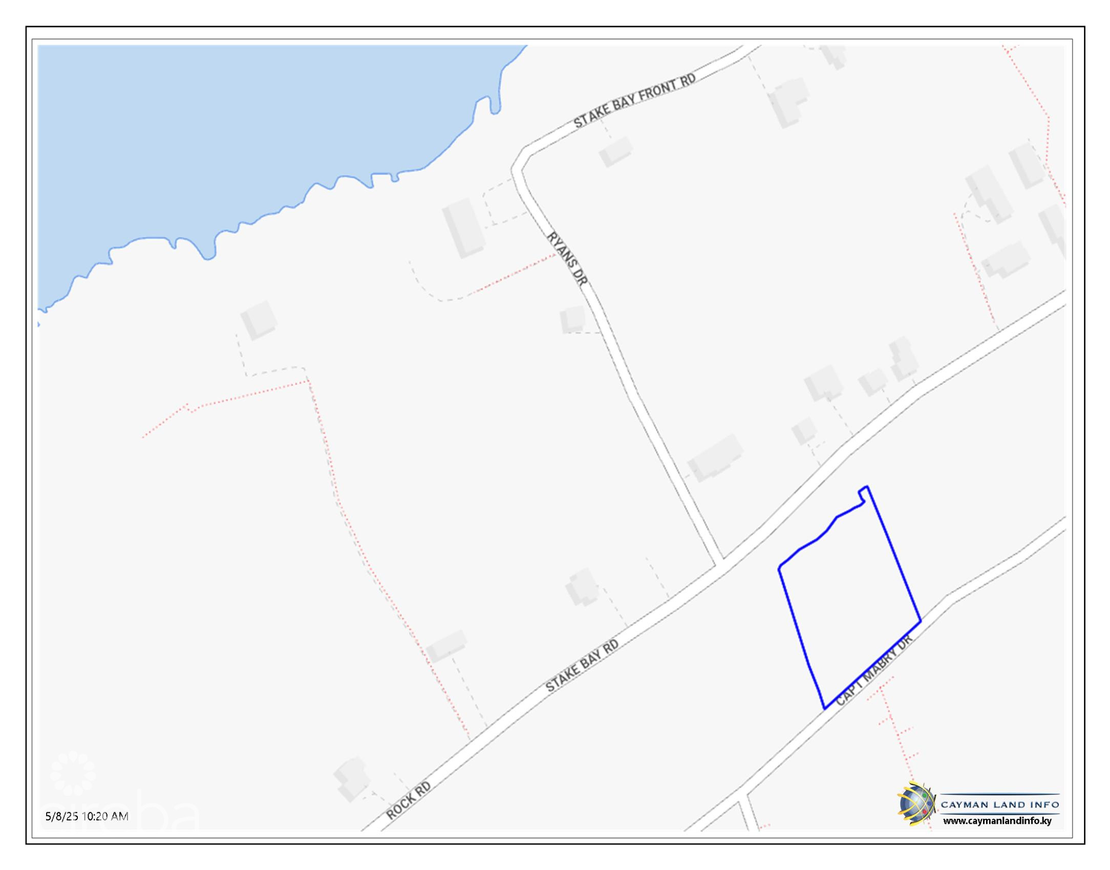 1746732694NavigationMap99A253