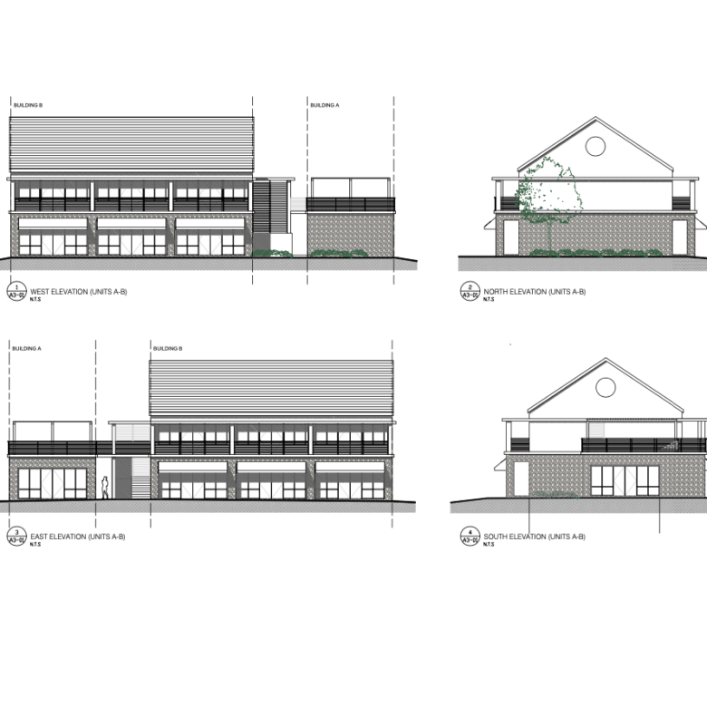 1720709399EastandWestBuildingAandB