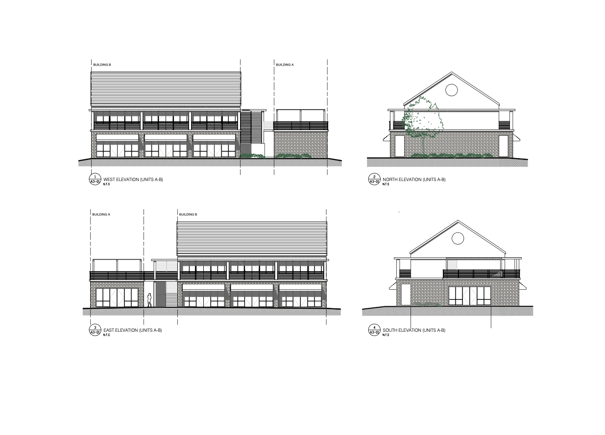1720709399EastandWestBuildingAandB