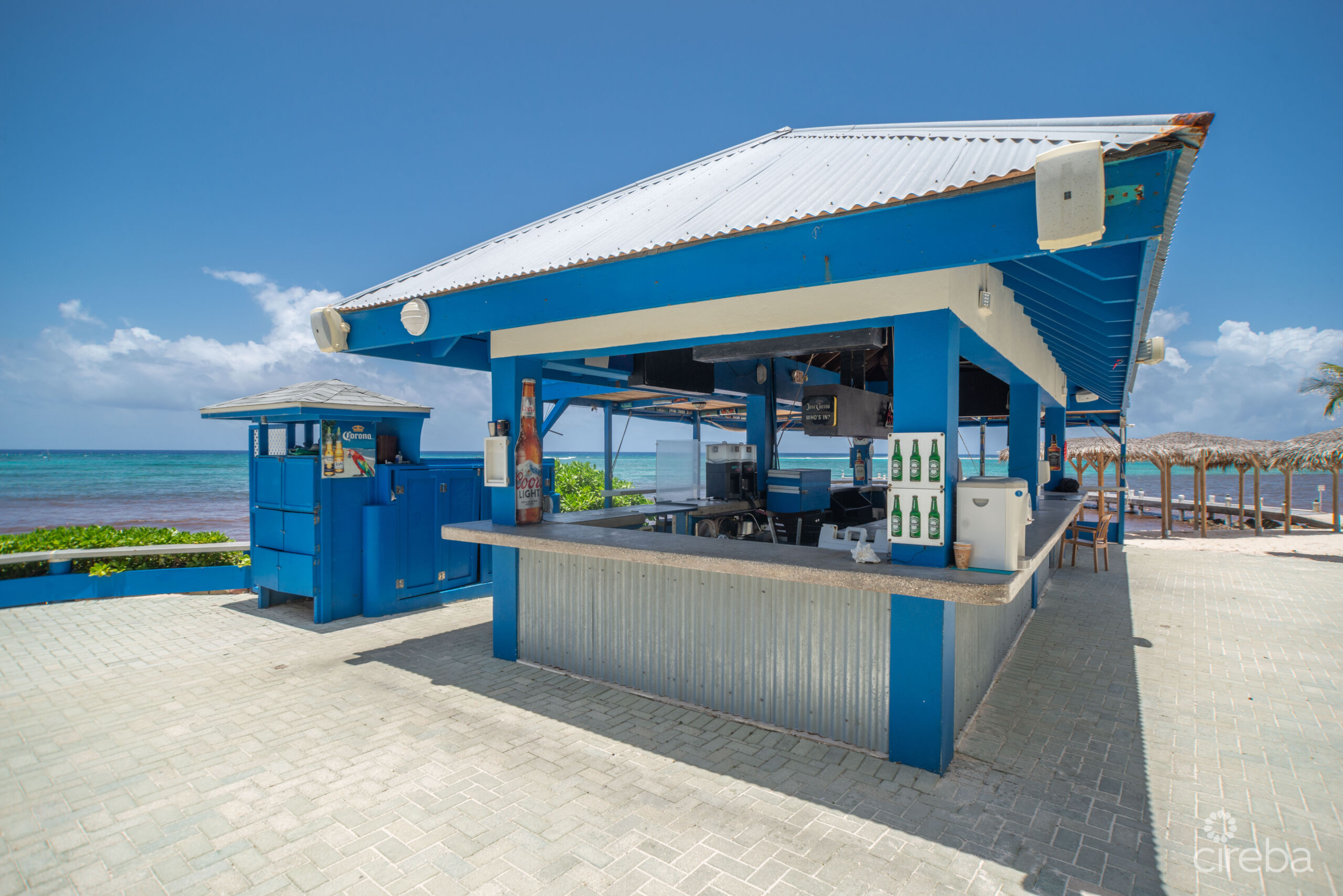 1747065507118CastawayCentury21