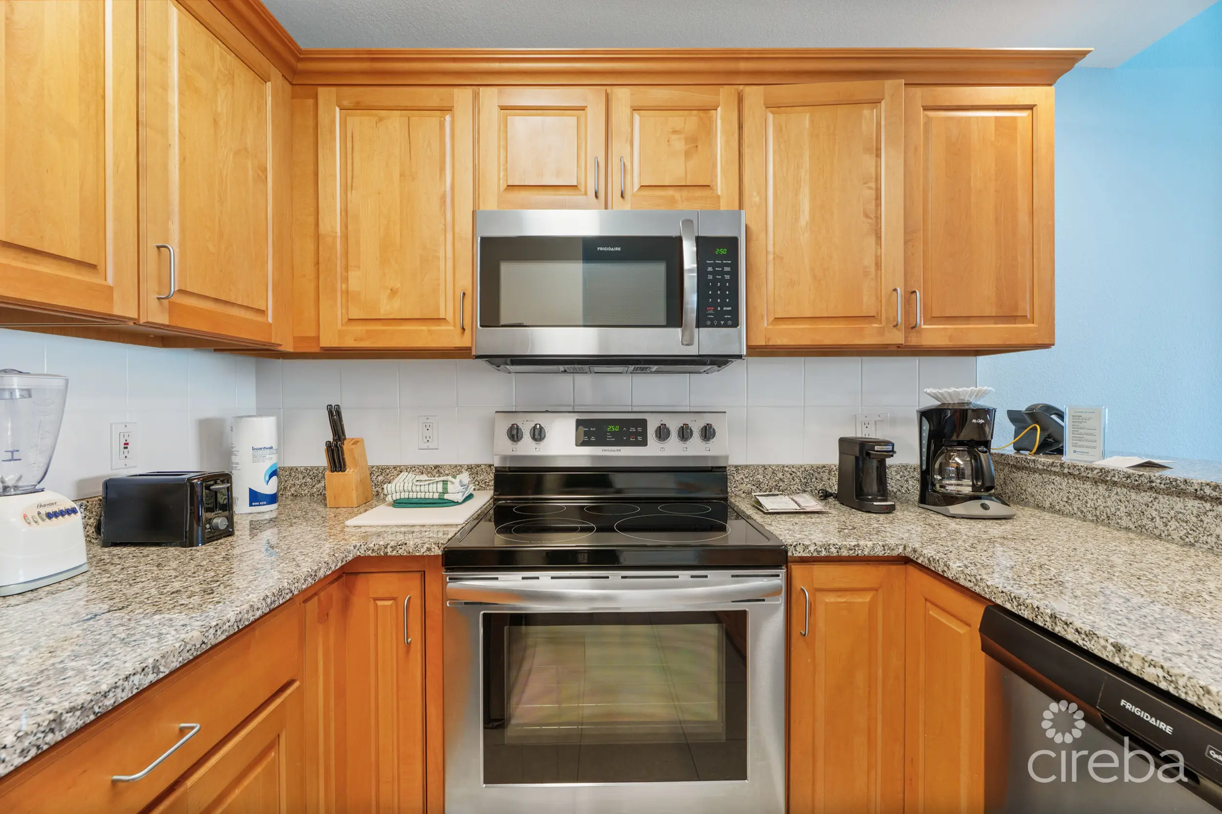 20260316125652 5 20260314a7400435