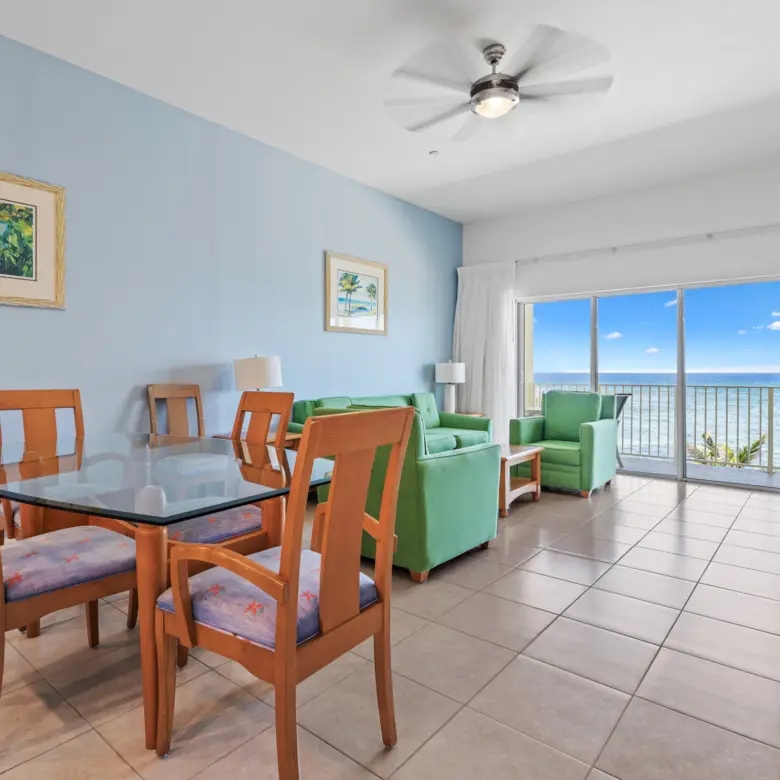 20260316125653 12 20260314a7400485