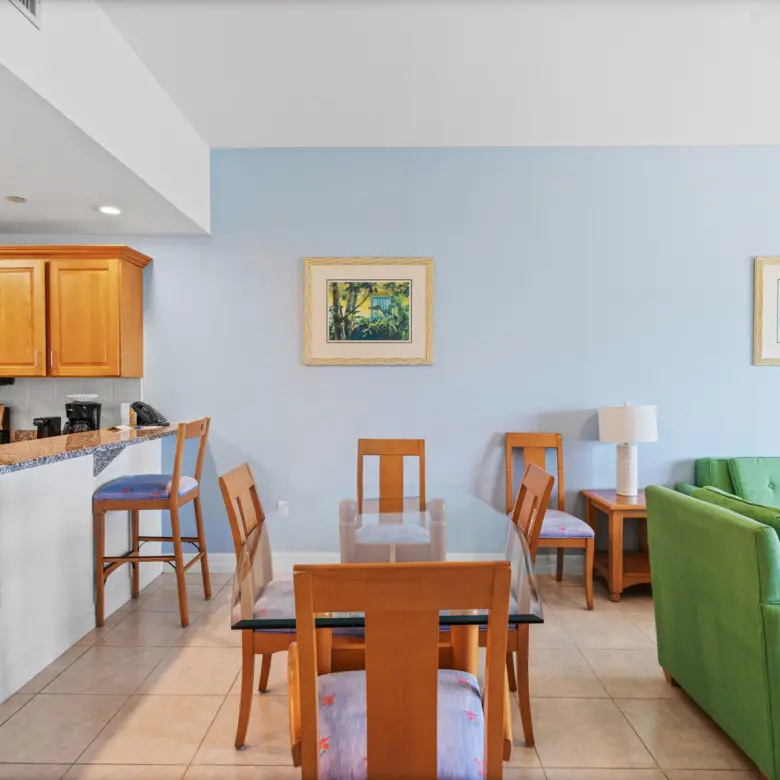 20260316125653 8 20260314a7400449