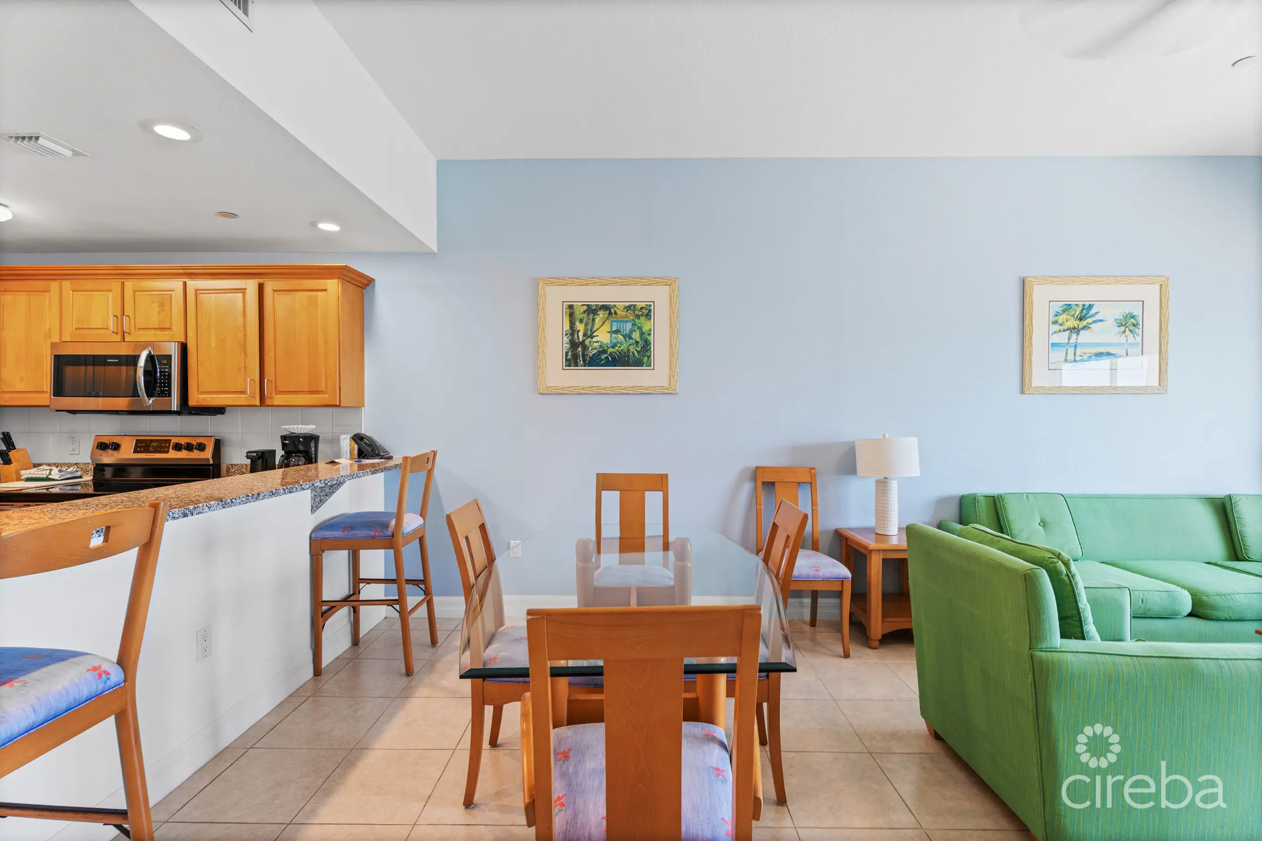 20260316125653 8 20260314a7400449