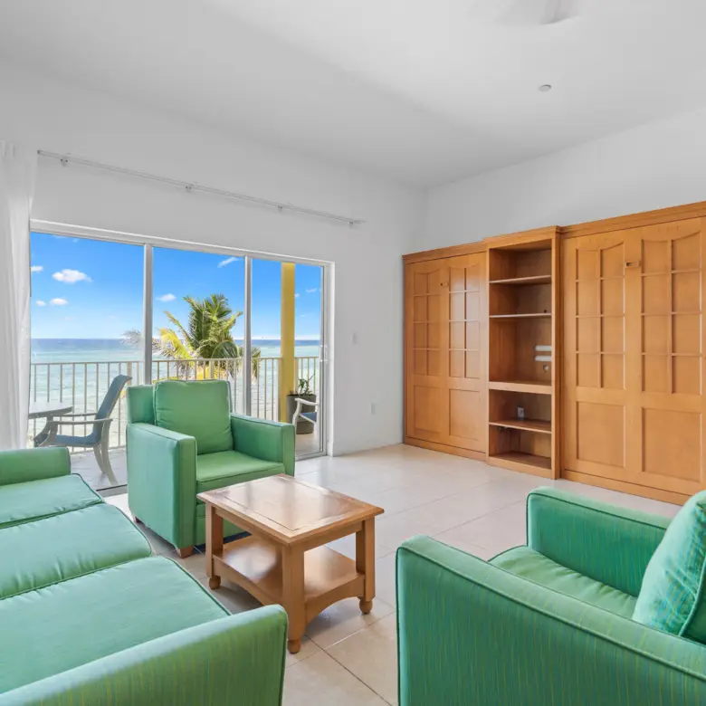 20260316125654 14 20260314a7400464