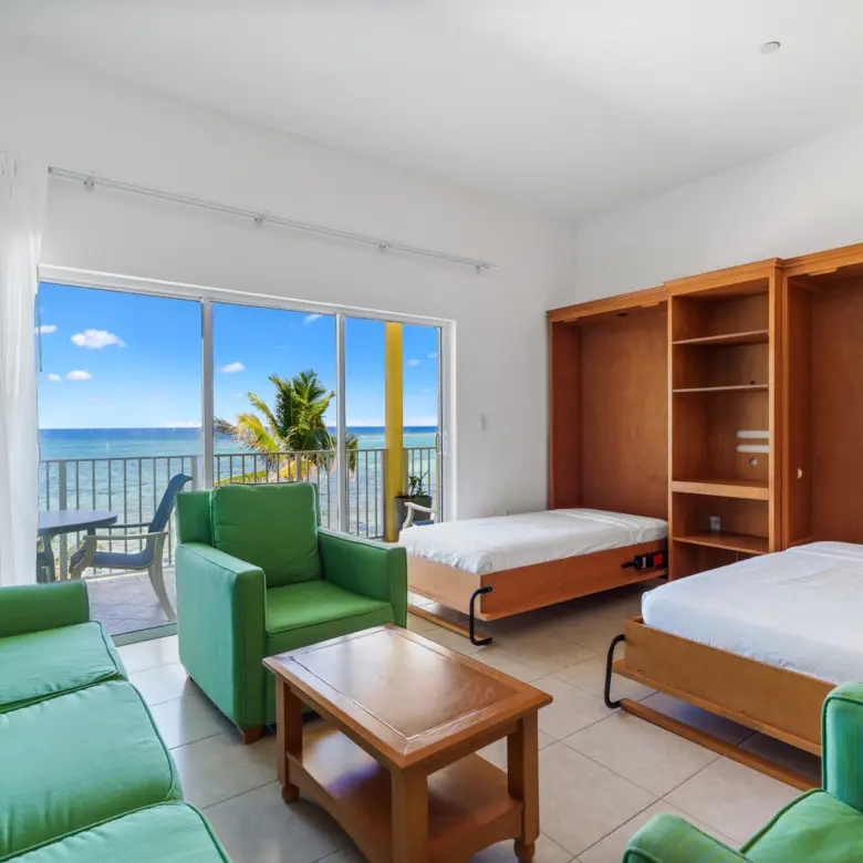 20260316125655 15 20260314a7400486