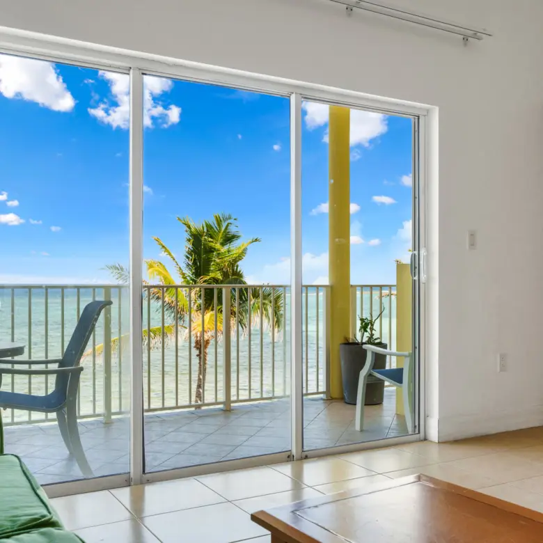 20260316125656 20 20260314a7400546