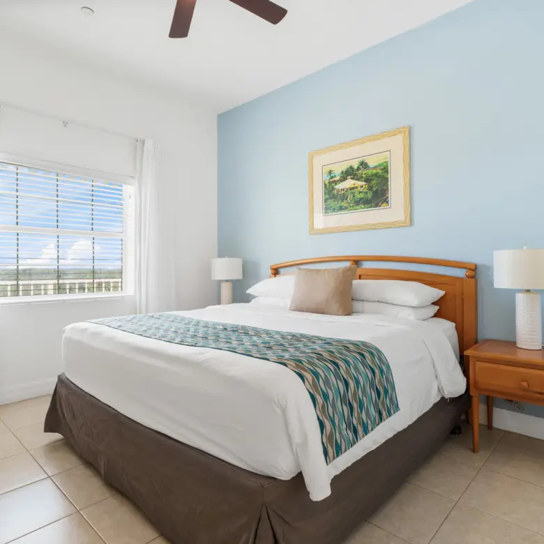 20260316125656 21 20260314a7400495