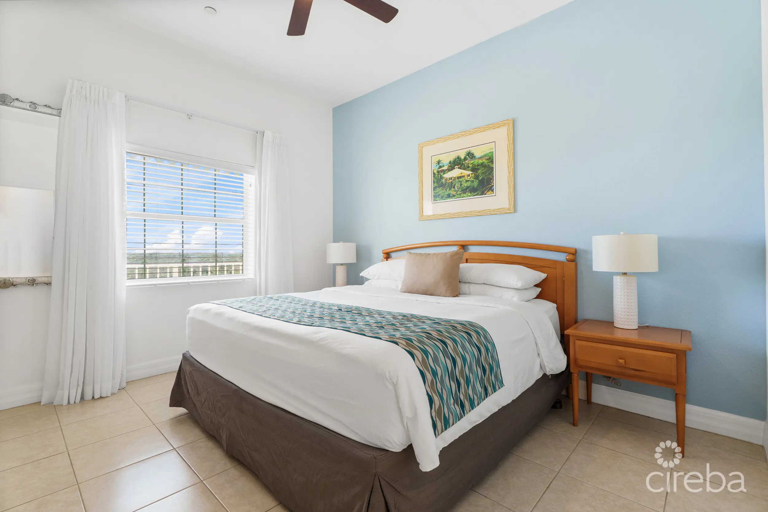 20260316125656 21 20260314a7400495