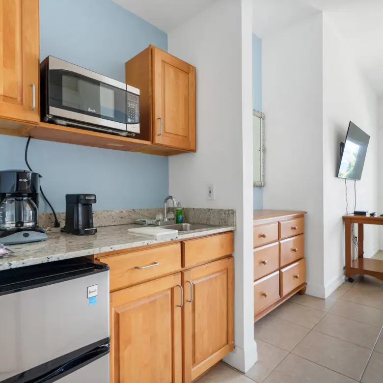 20260316125657 25 20260314a7400513