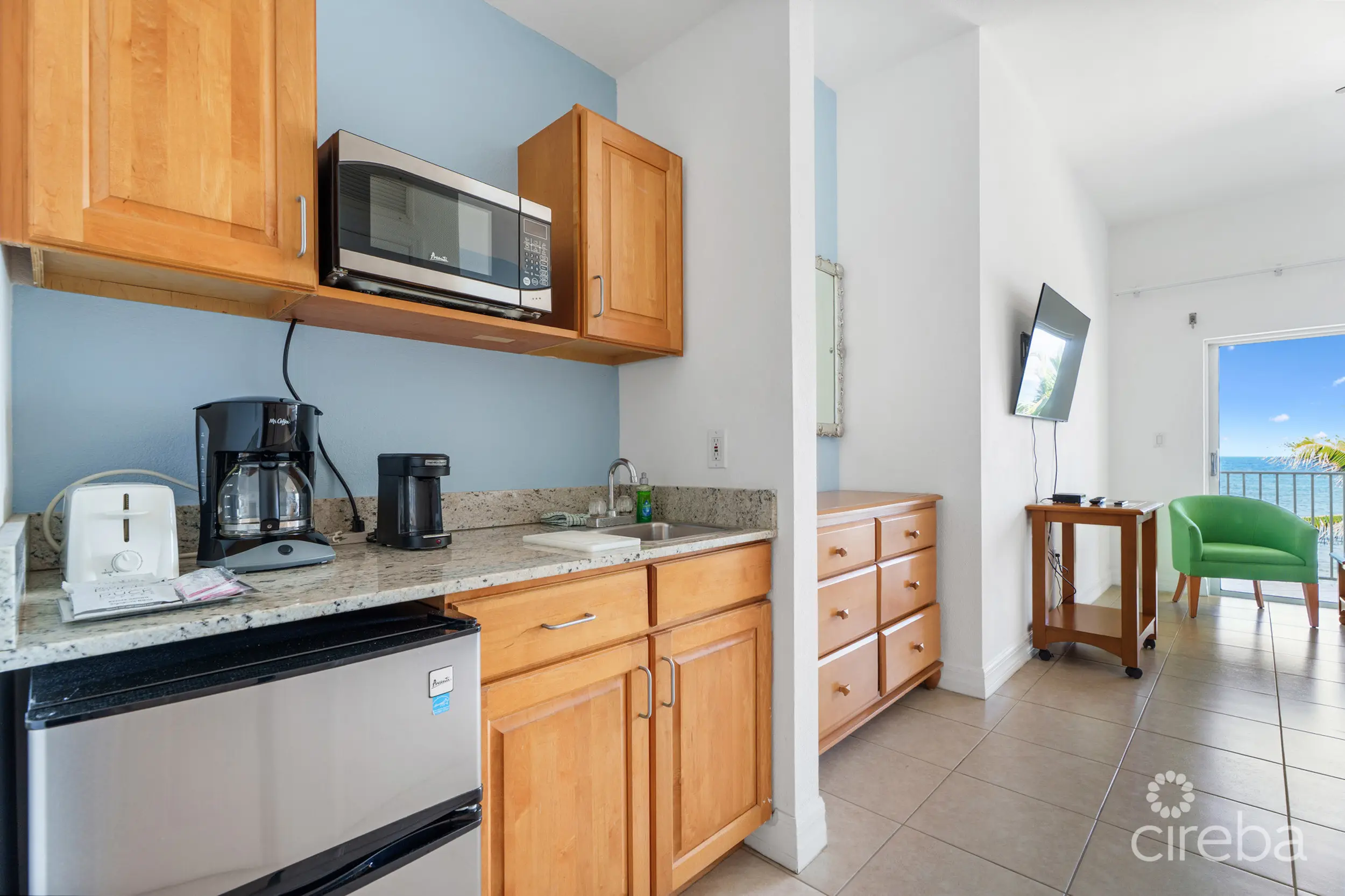 20260316125657 25 20260314a7400513