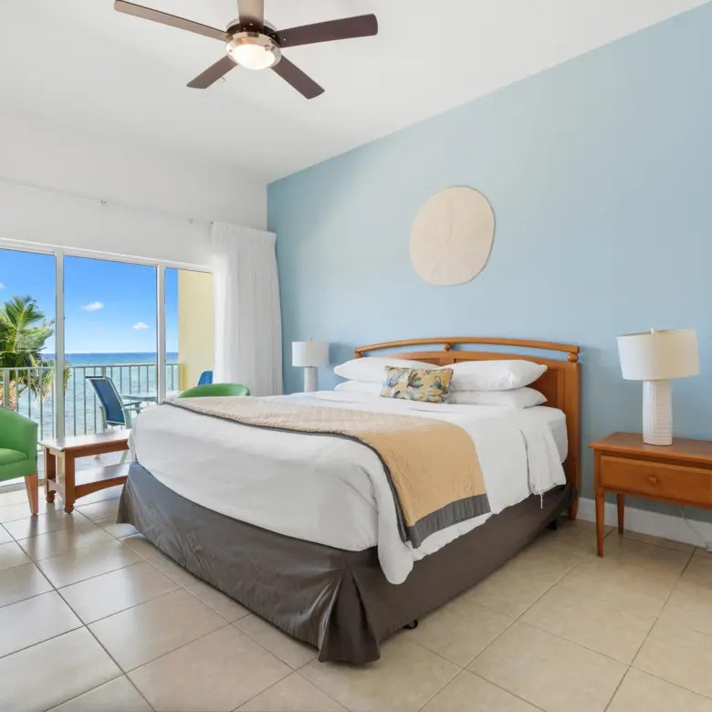 20260316125658 27 20260314a7400516