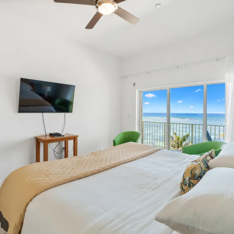 20260316125659 30 20260314a7400528