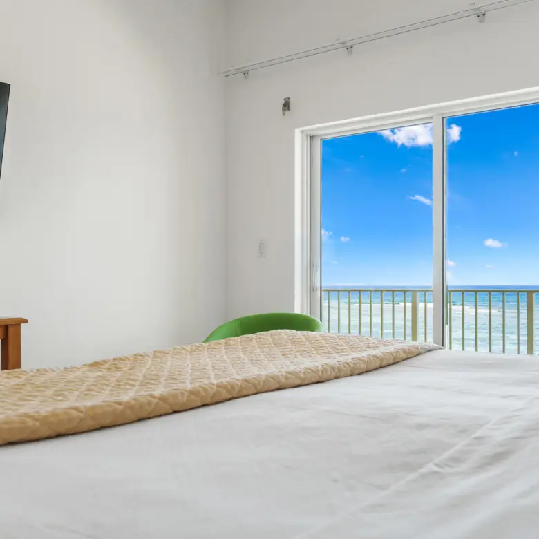 20260316125659 31 20260314a7400531