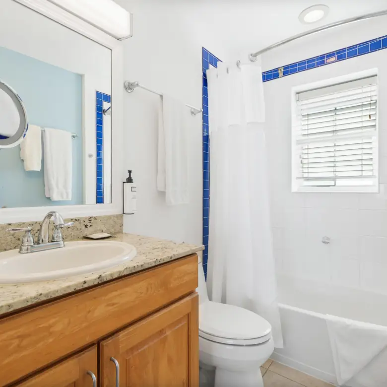 20260316125700 33 20260314a7400543