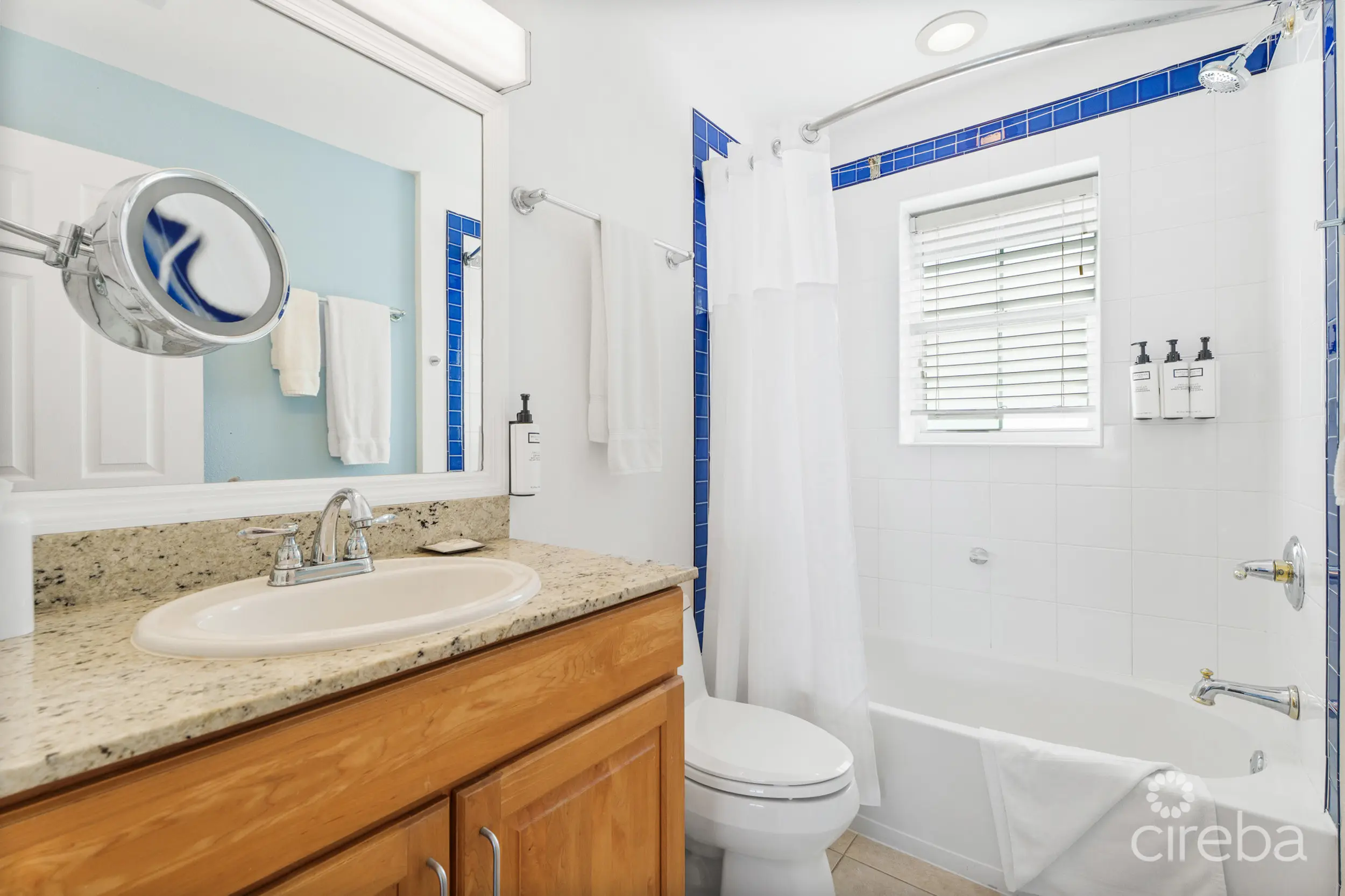 20260316125700 33 20260314a7400543