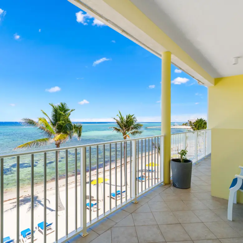 20260316125701 34 20260314a7400417