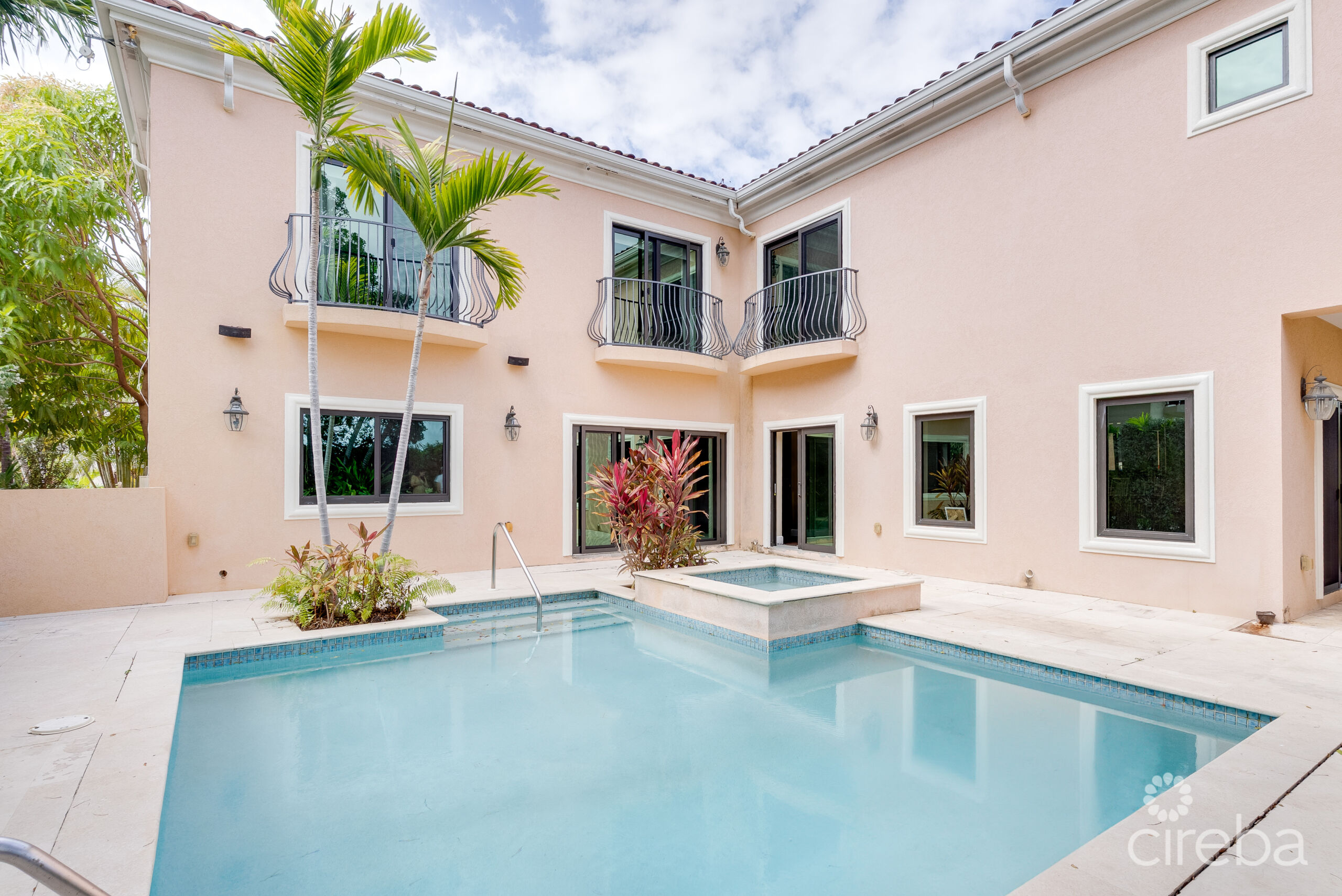 17443813057 CypressPointe