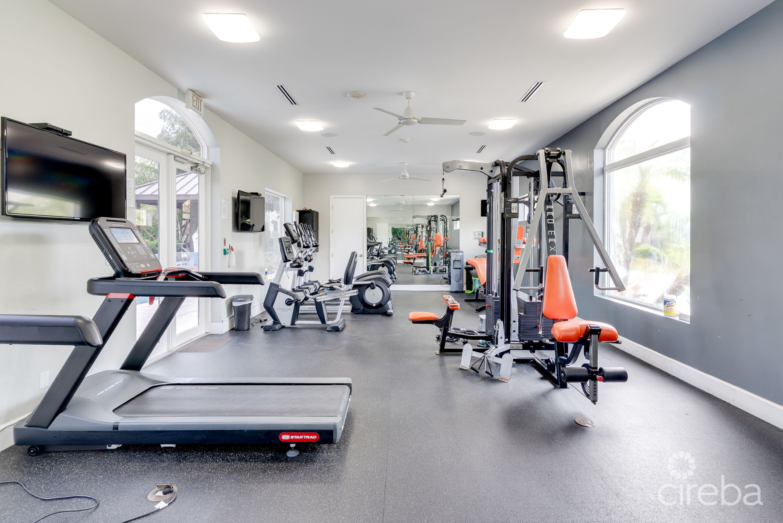 17443813217 CypressPointe