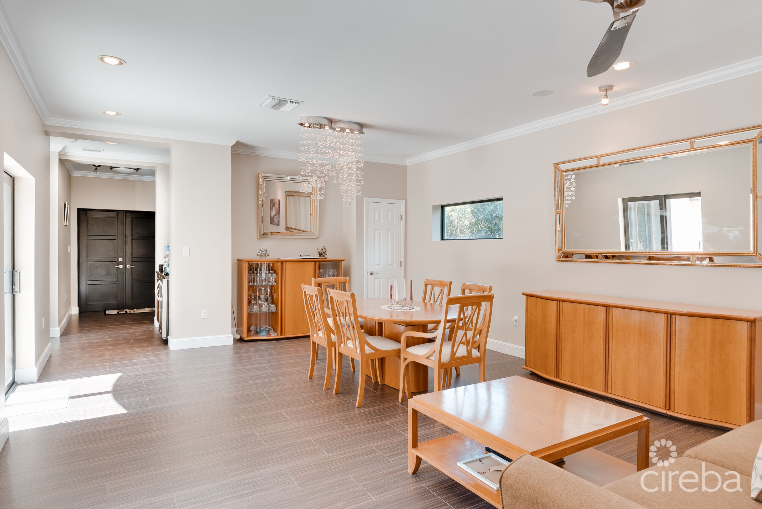 17443813507 CypressPointe