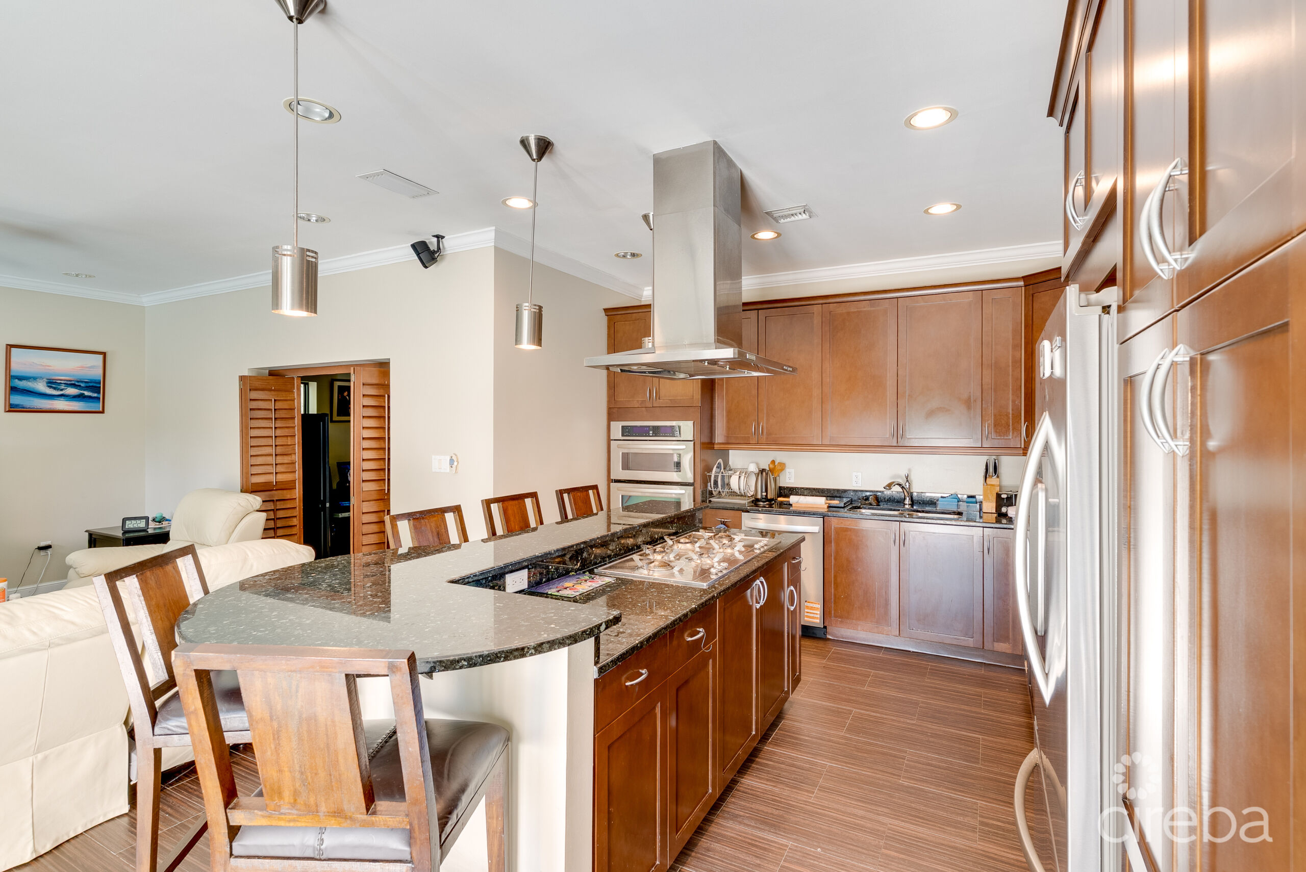 17443813527 CypressPointe