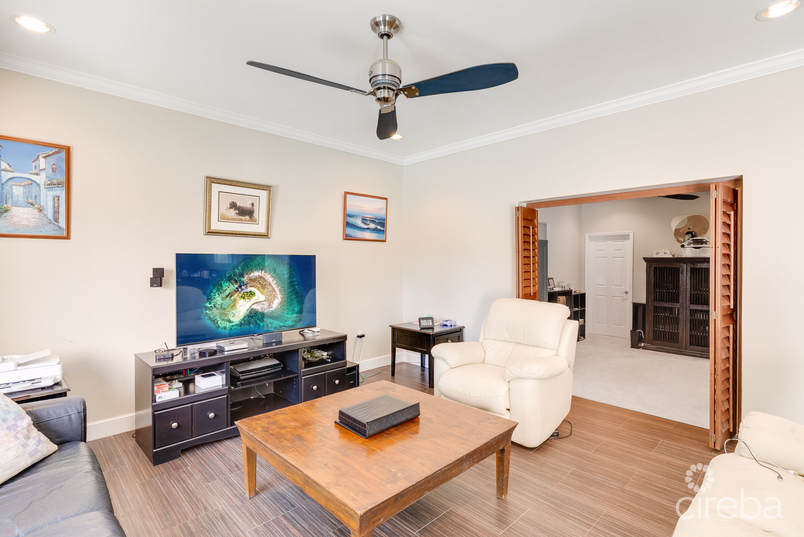 17443813547 CypressPointe