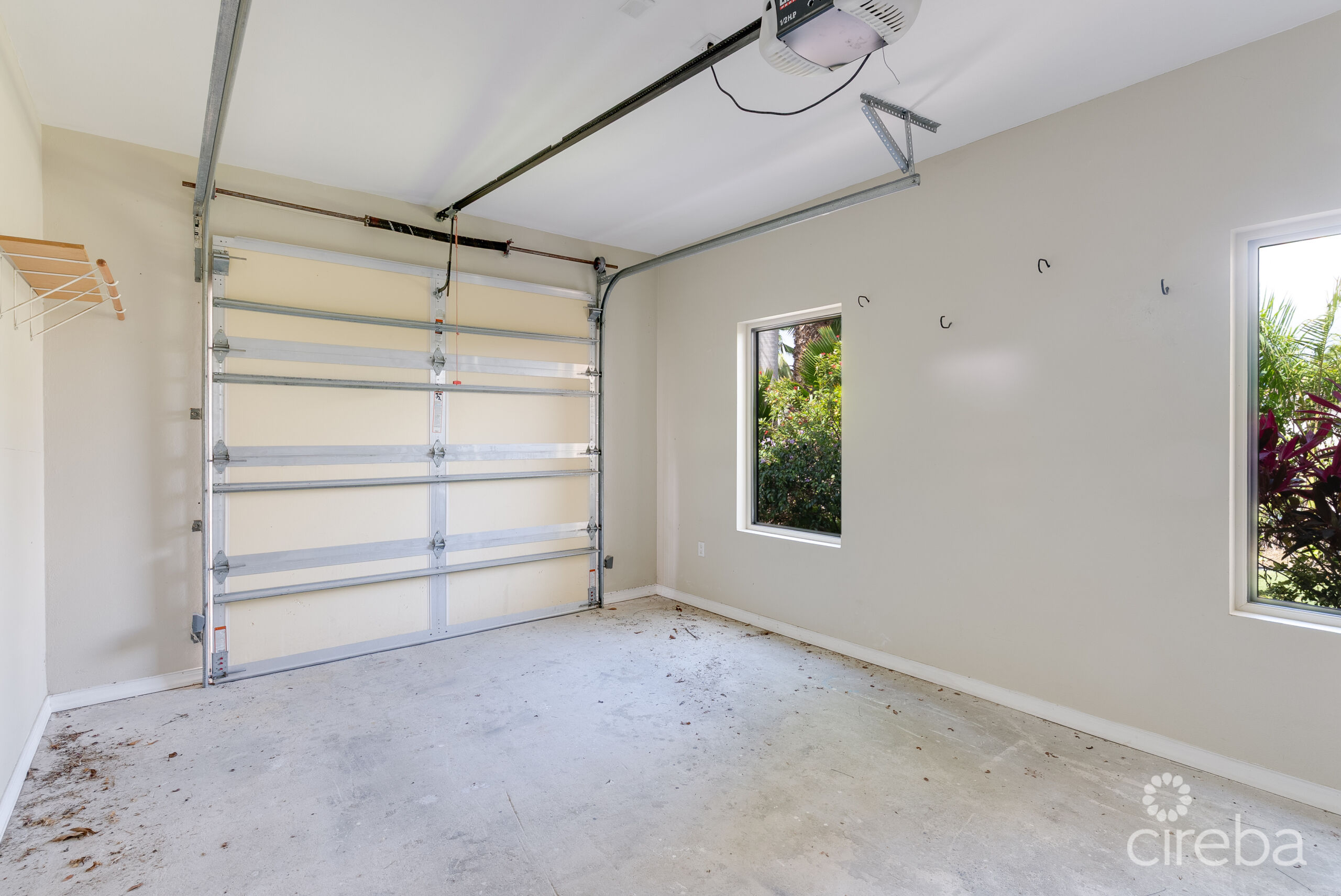 17443813567 CypressPointe