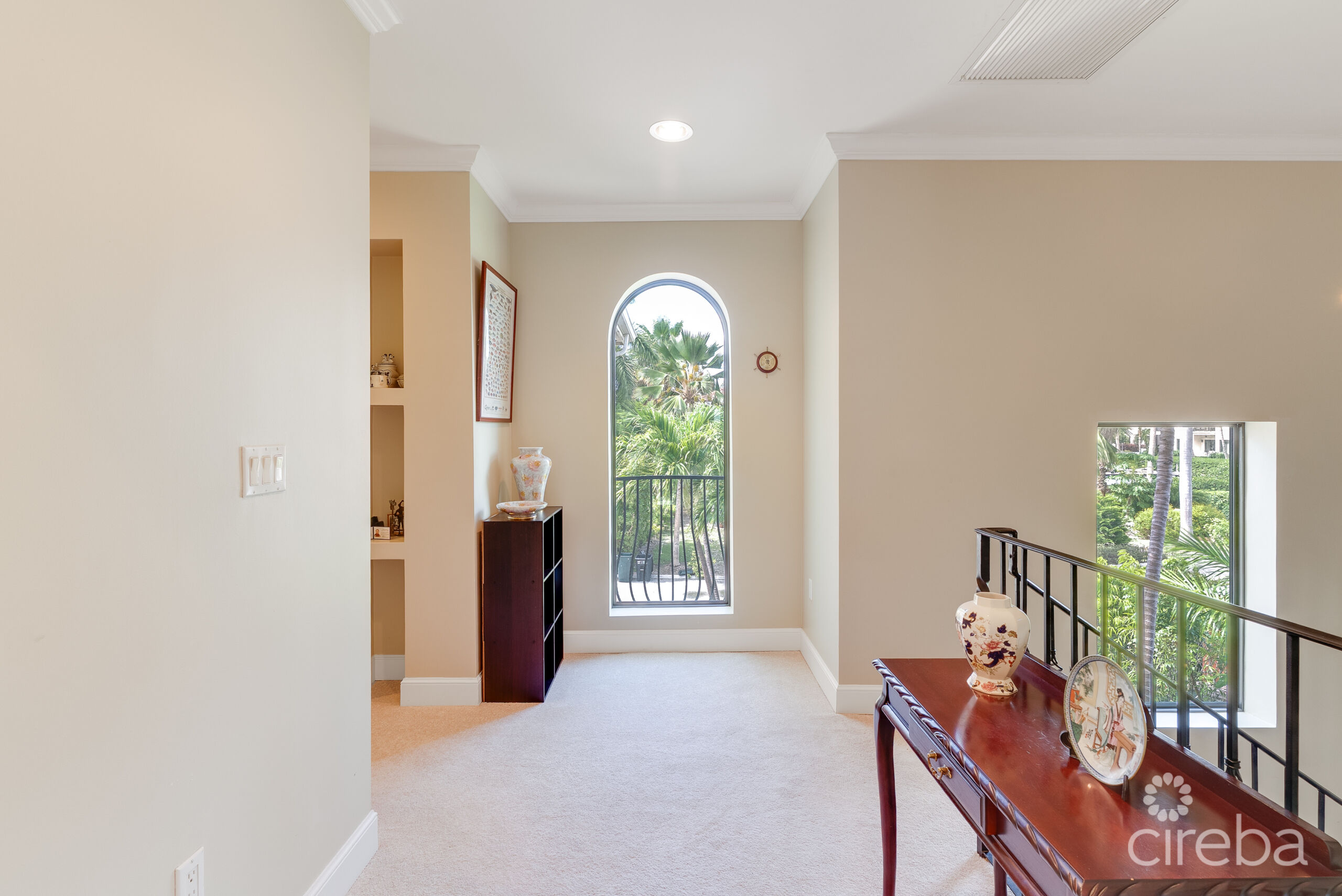 17443813587 CypressPointe