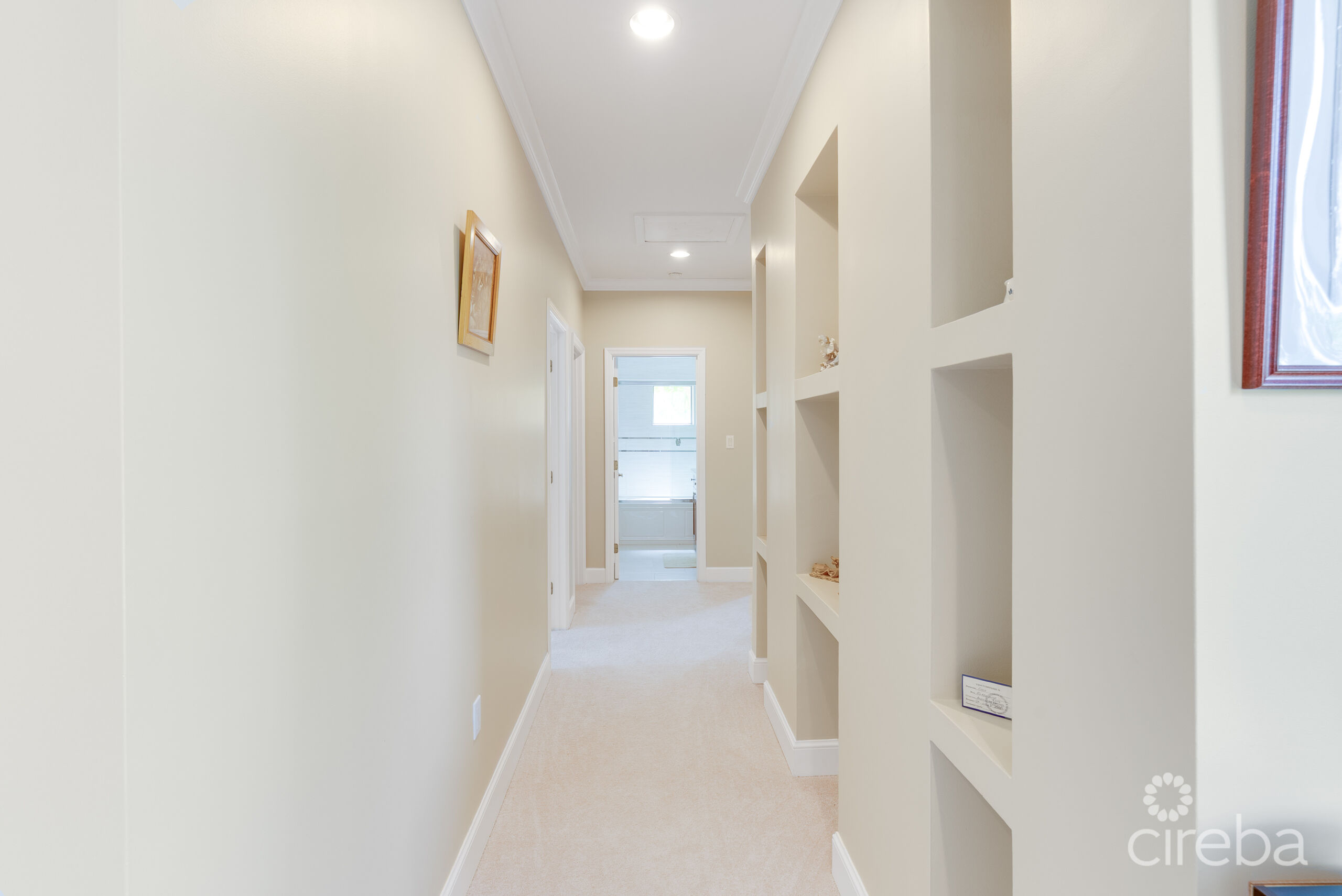 17443813597 CypressPointe