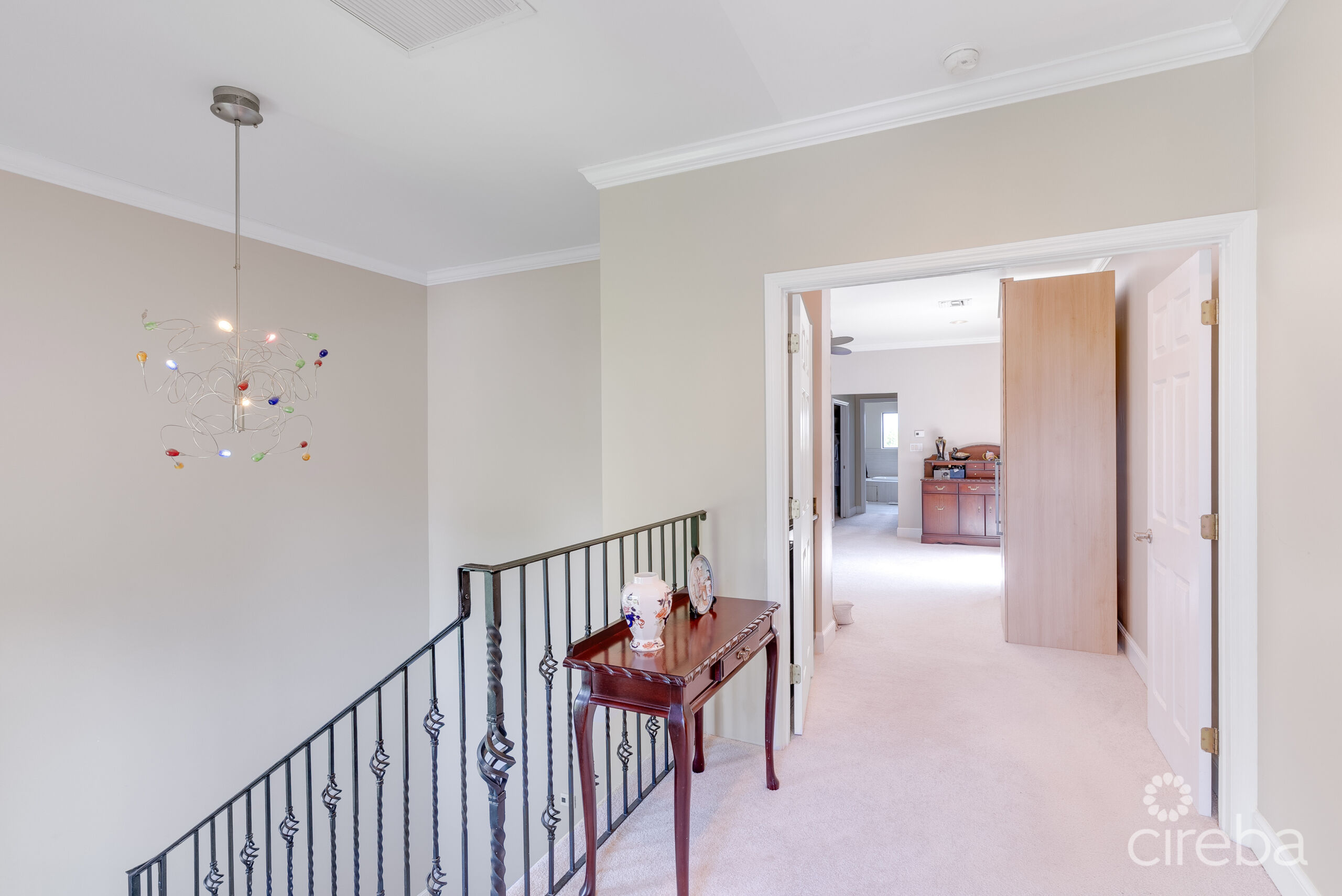 17443813607 CypressPointe