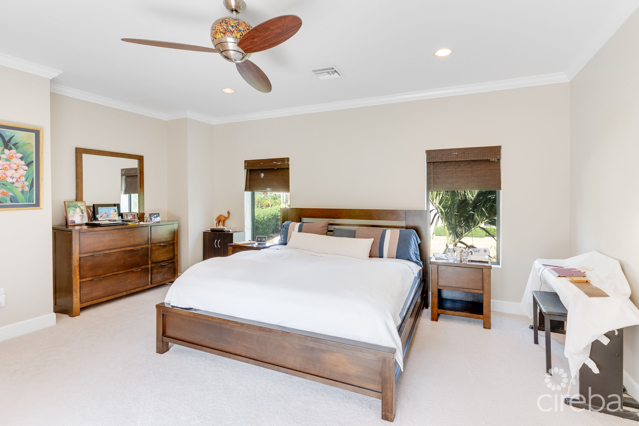 17443813617 CypressPointe