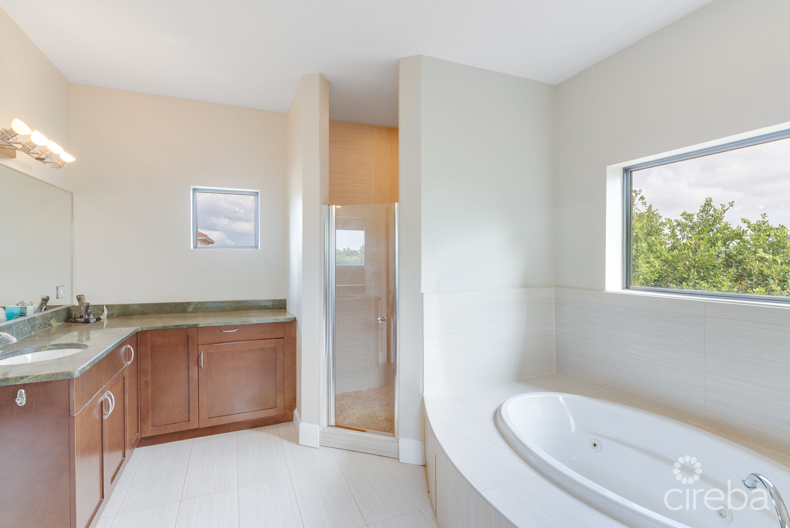 17443813617 CypressPointe