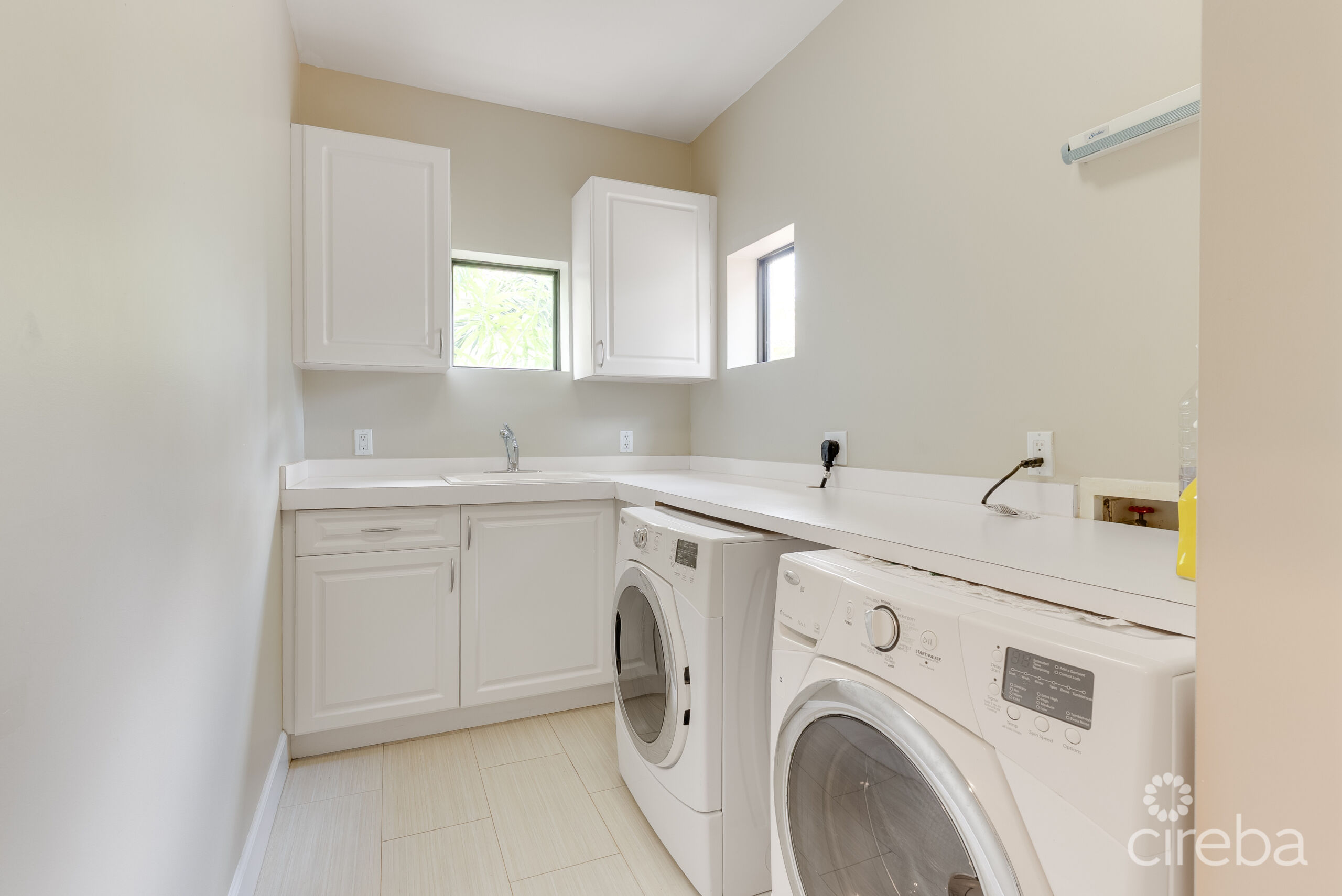 17443813647 CypressPointe