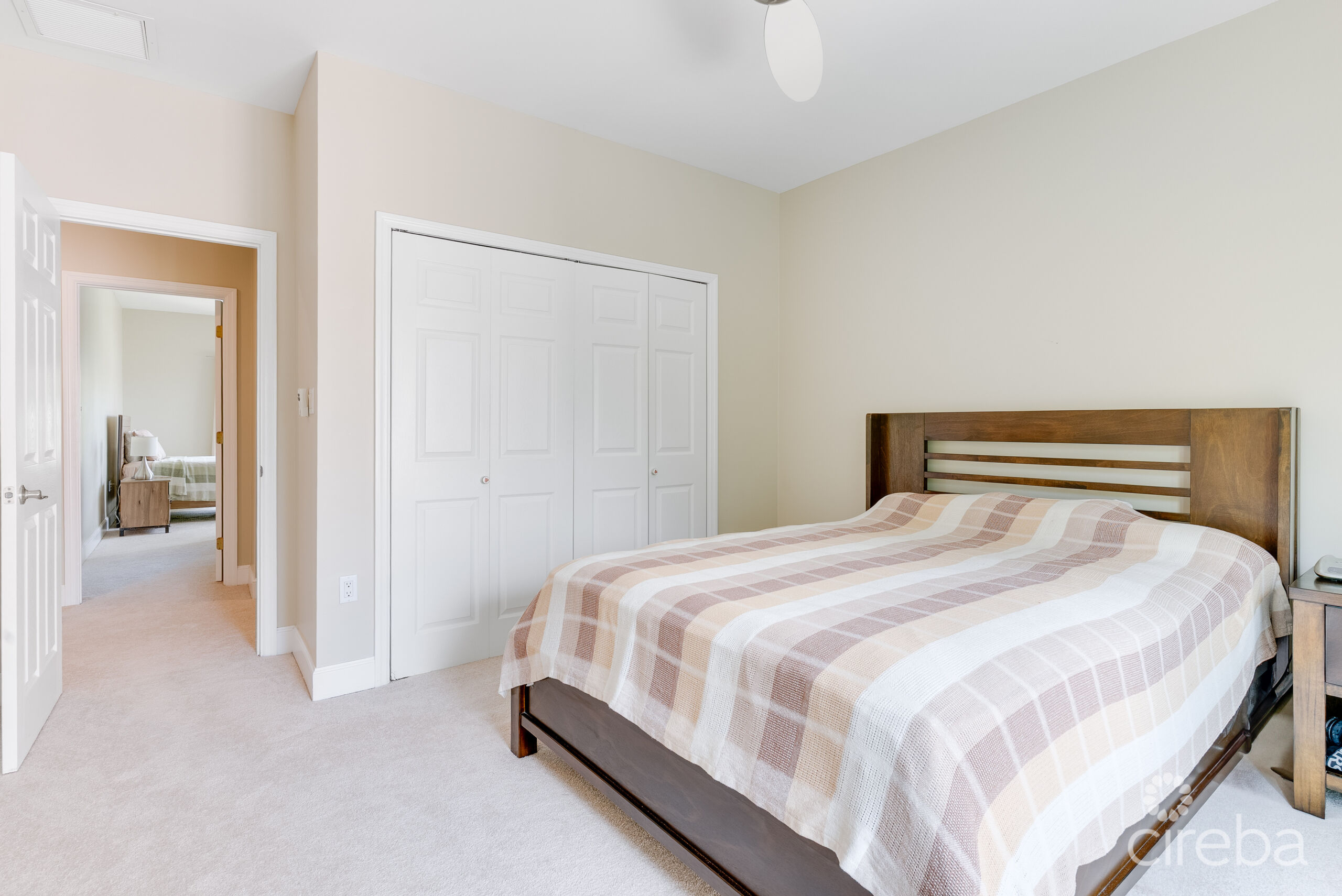 17443813657 CypressPointe