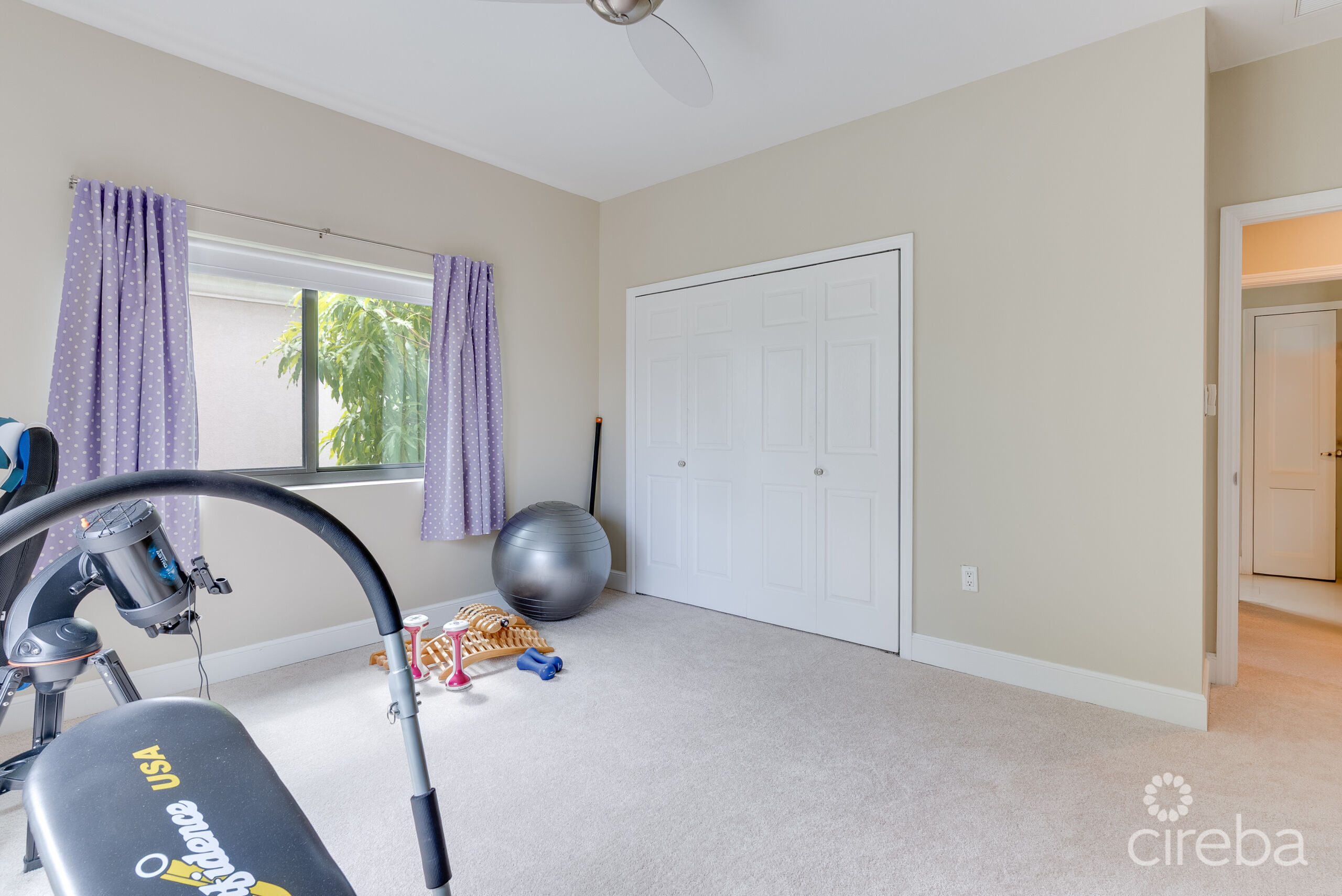 17443813667 CypressPointe