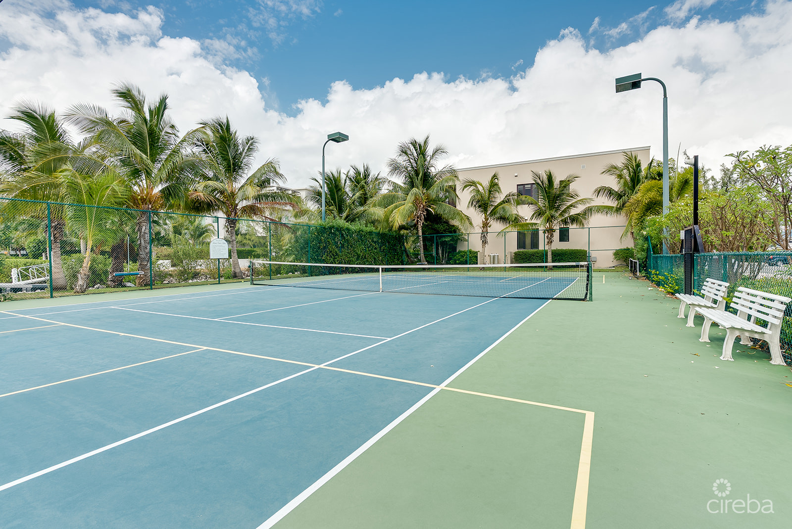 17443832397 CypressPointe