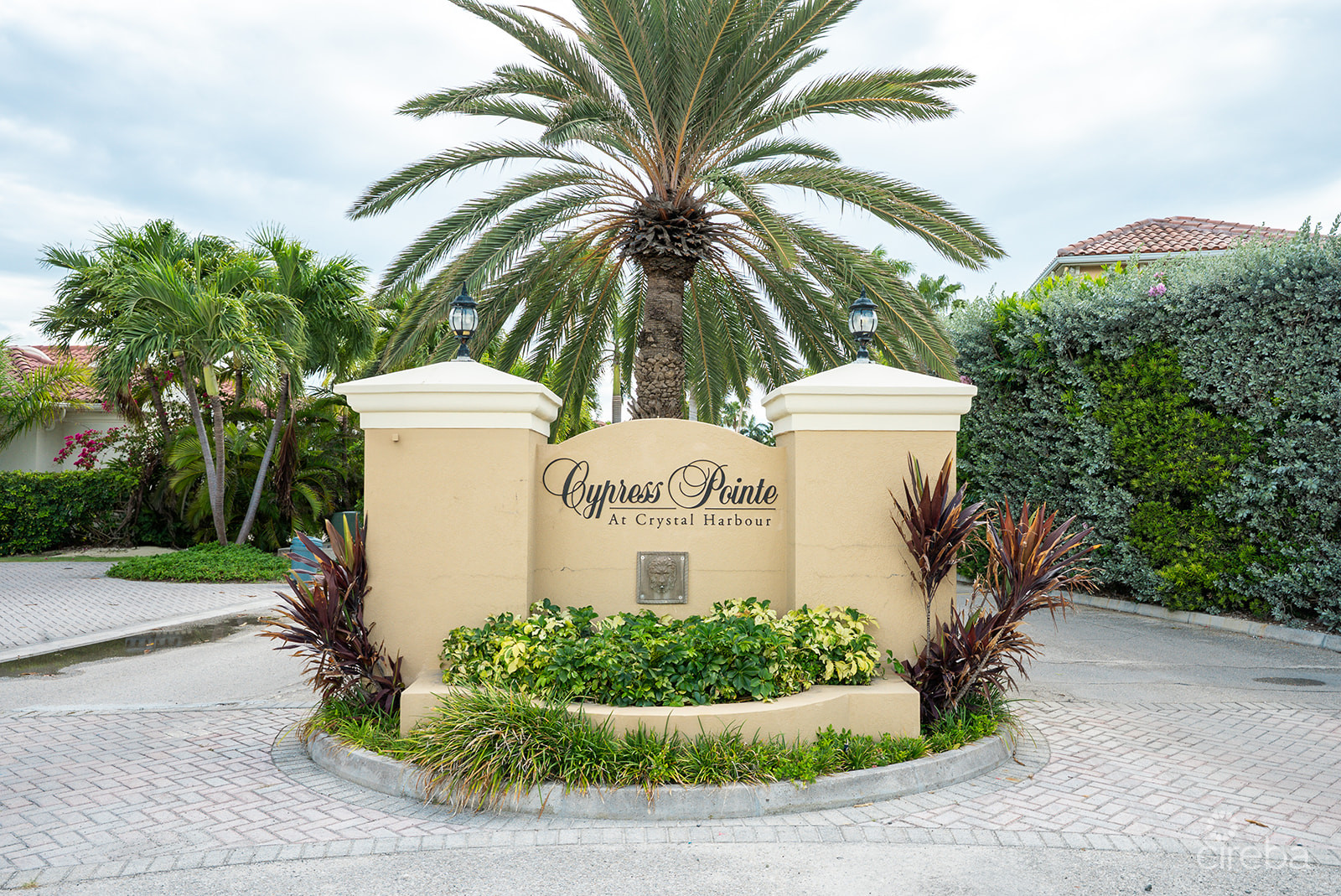17443832397 CypressPointe