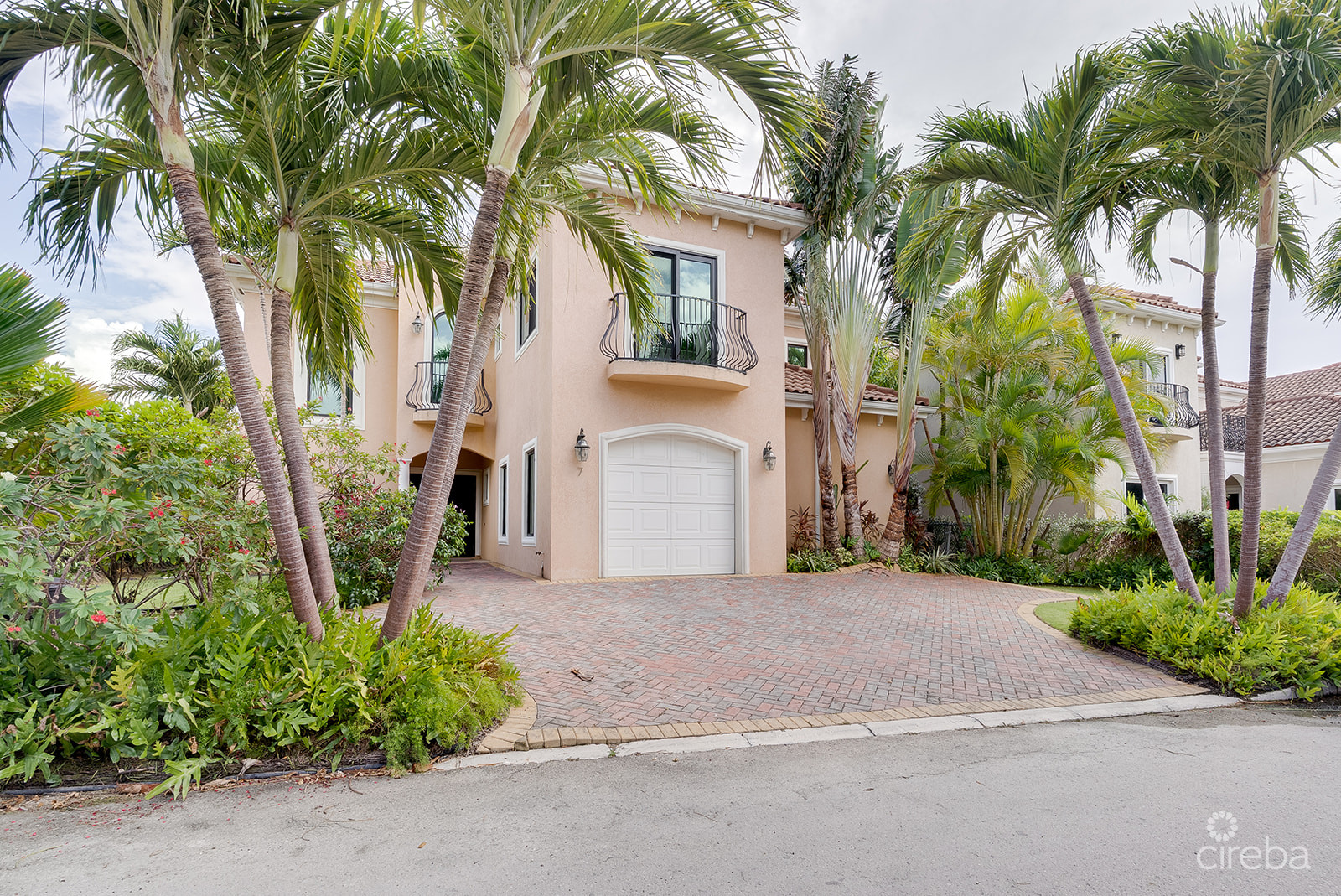 17443832617 CypressPointe