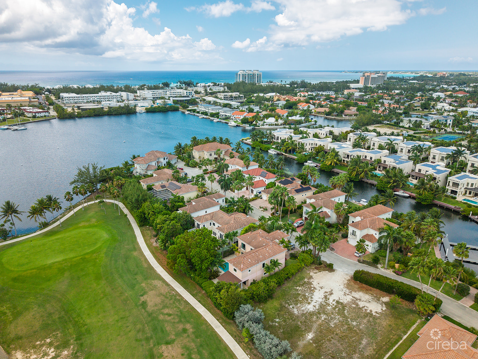 17471451737 CypressPointe