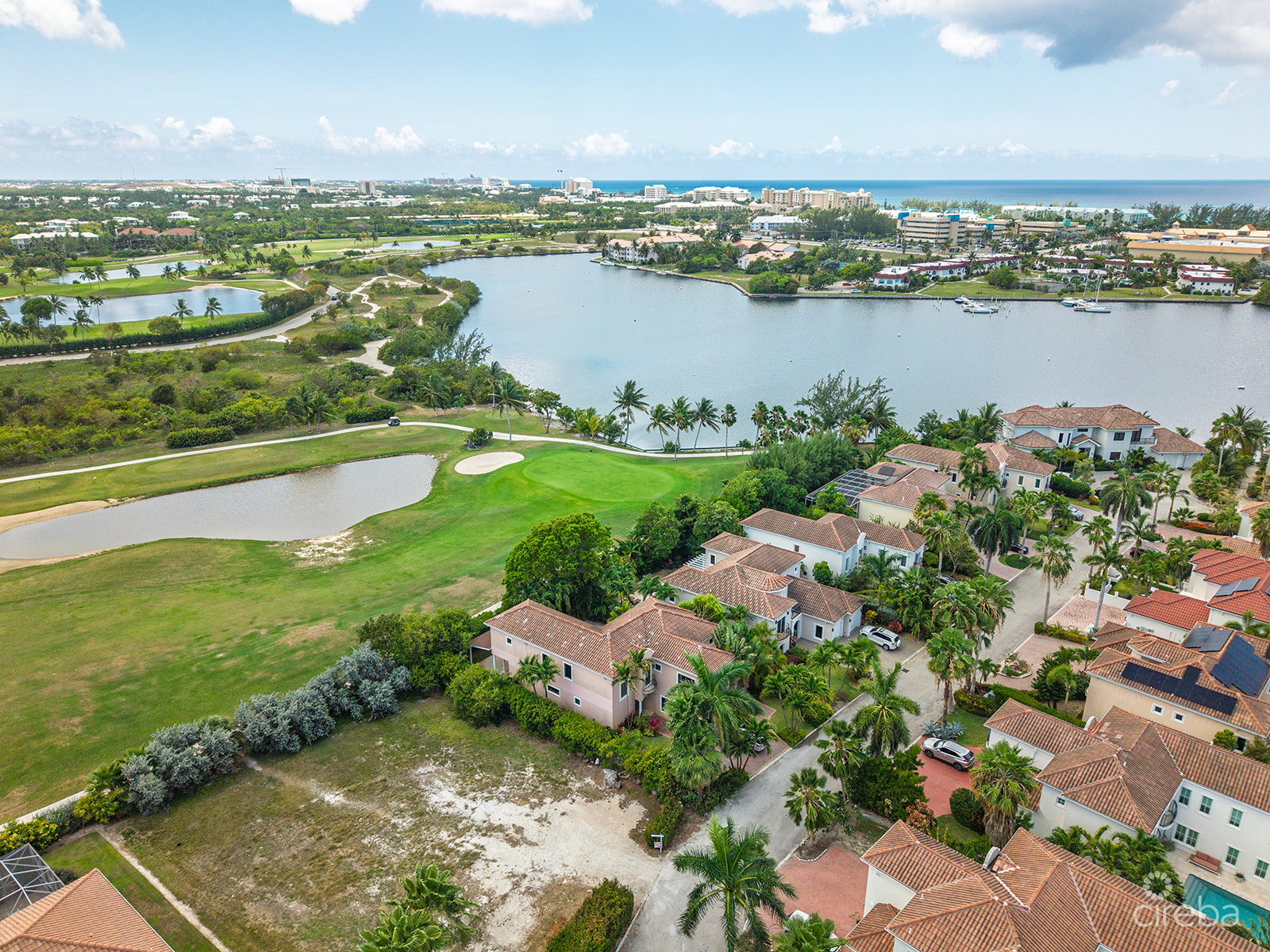 17471451737 CypressPointe