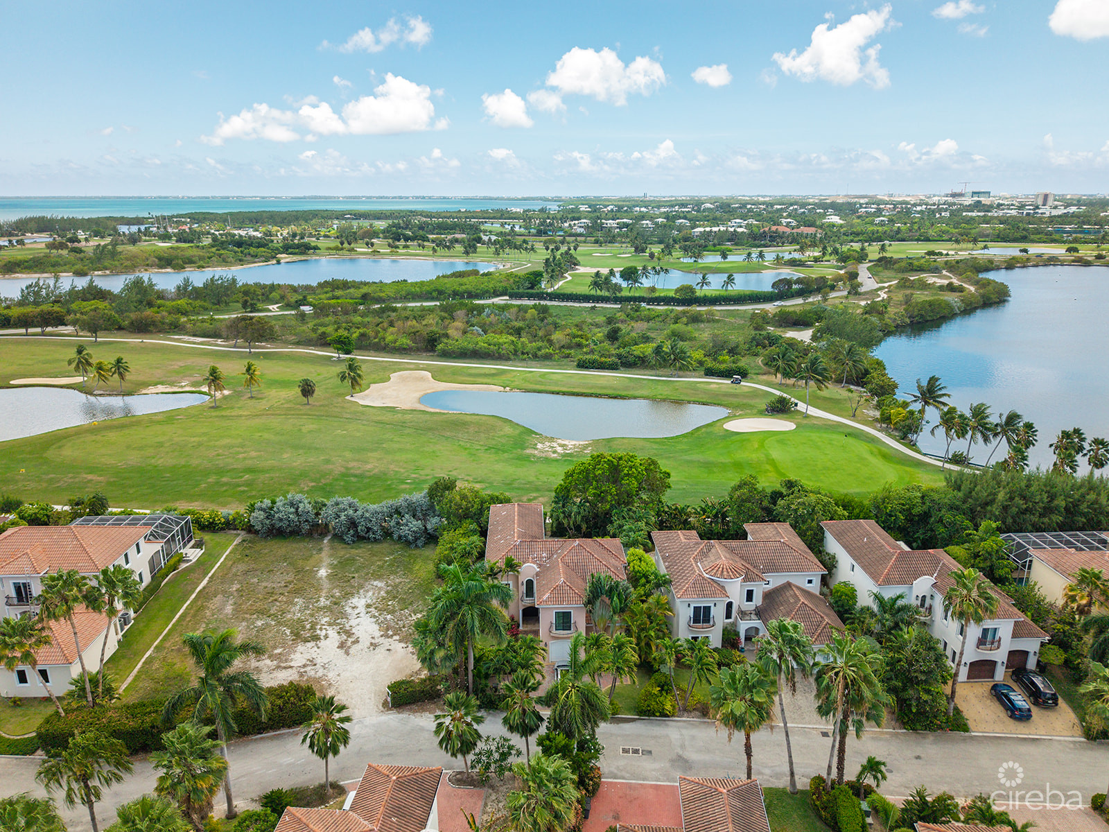 17471451737 CypressPointe