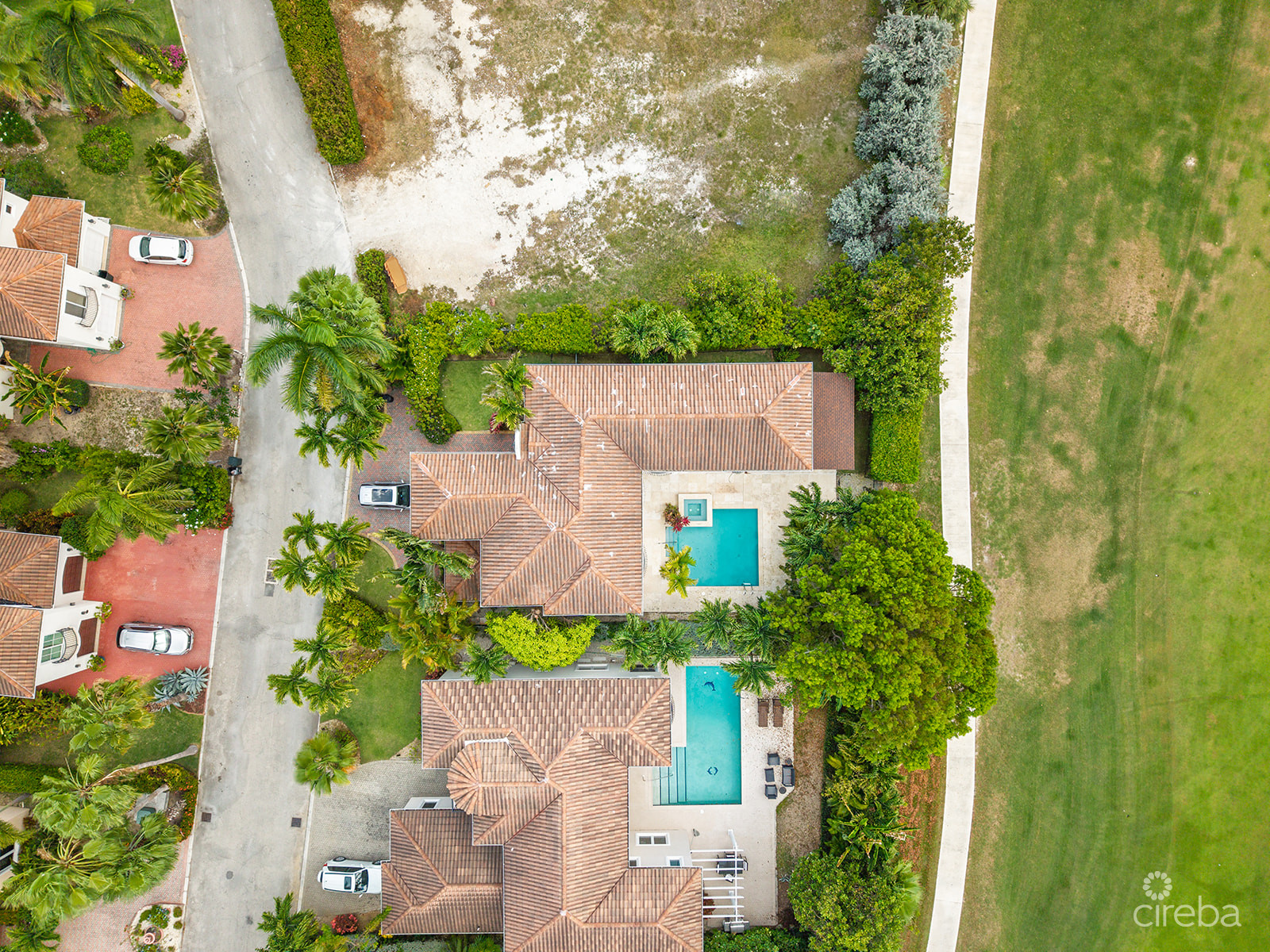 17471451737 CypressPointe