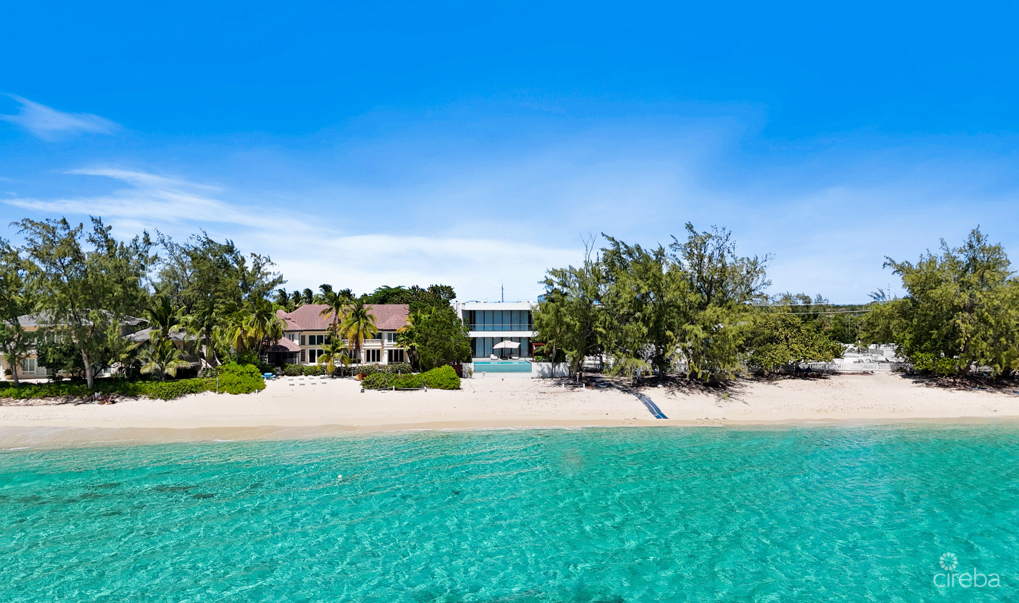 1747236206DJI202503300253050112D1