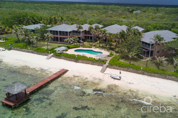 1748915228NLAerial600w