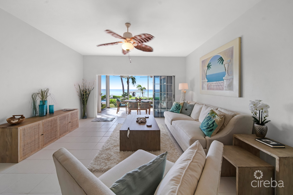 1750115083CIREBA NorthernLights8