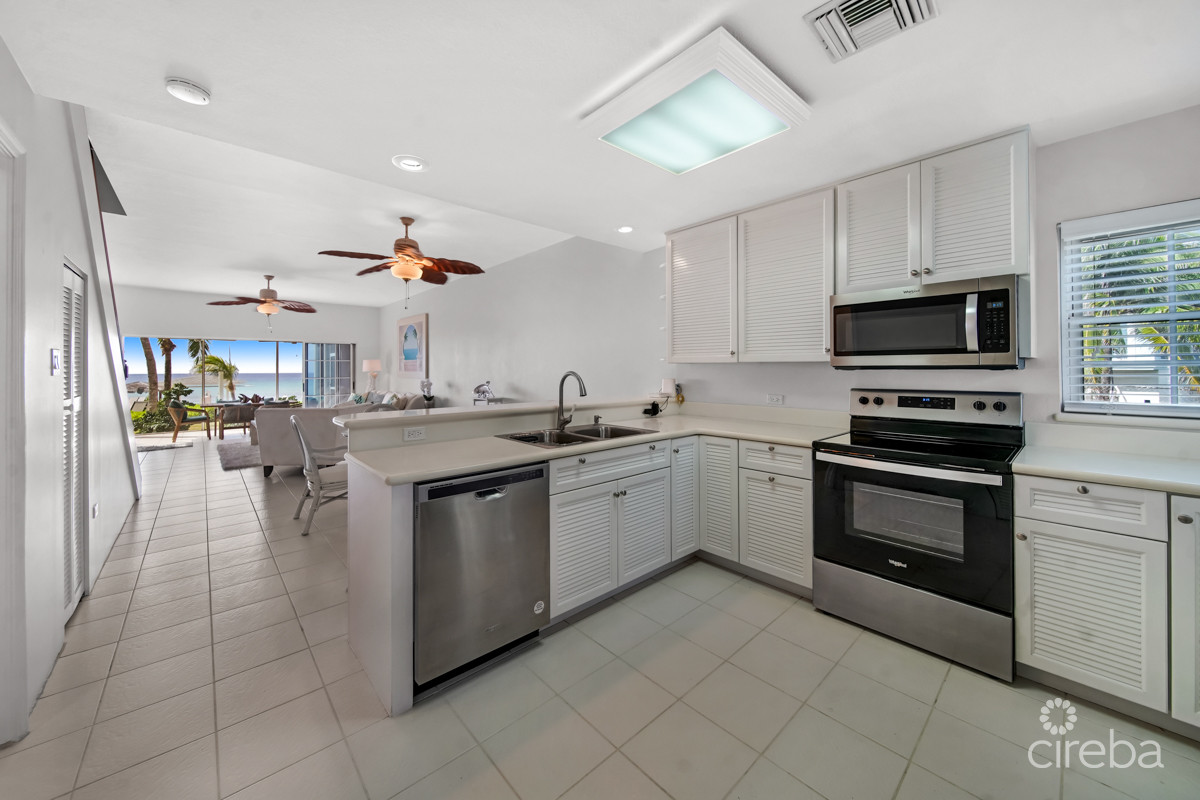 1750115116CIREBA NorthernLights8