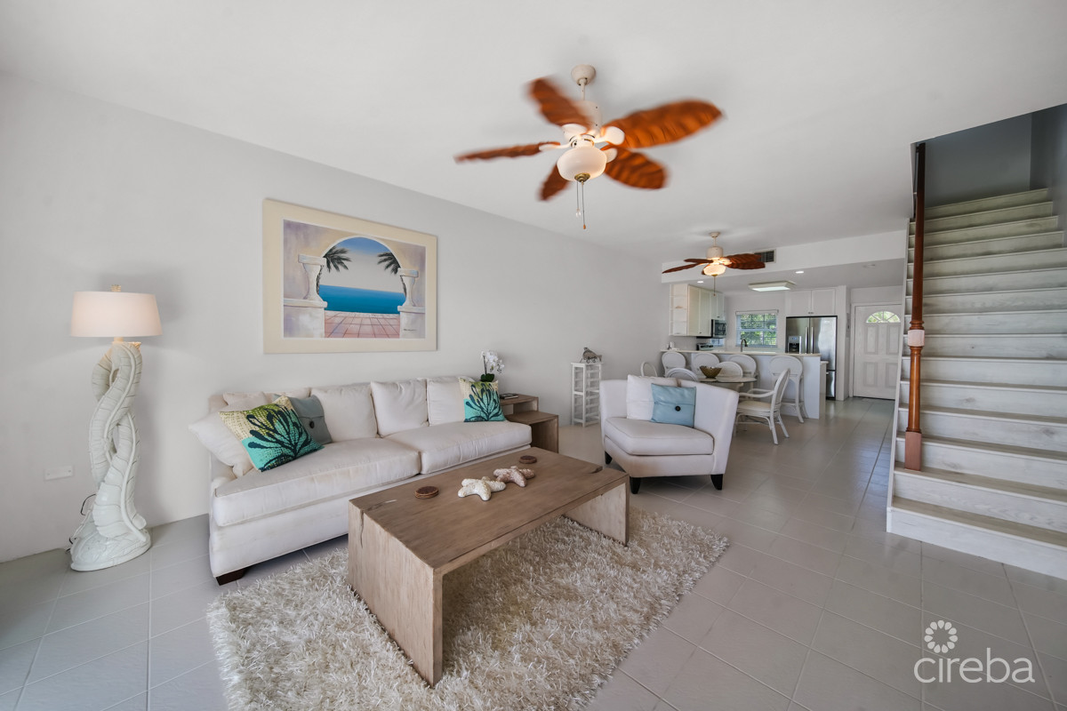 1750115158CIREBA NorthernLights8