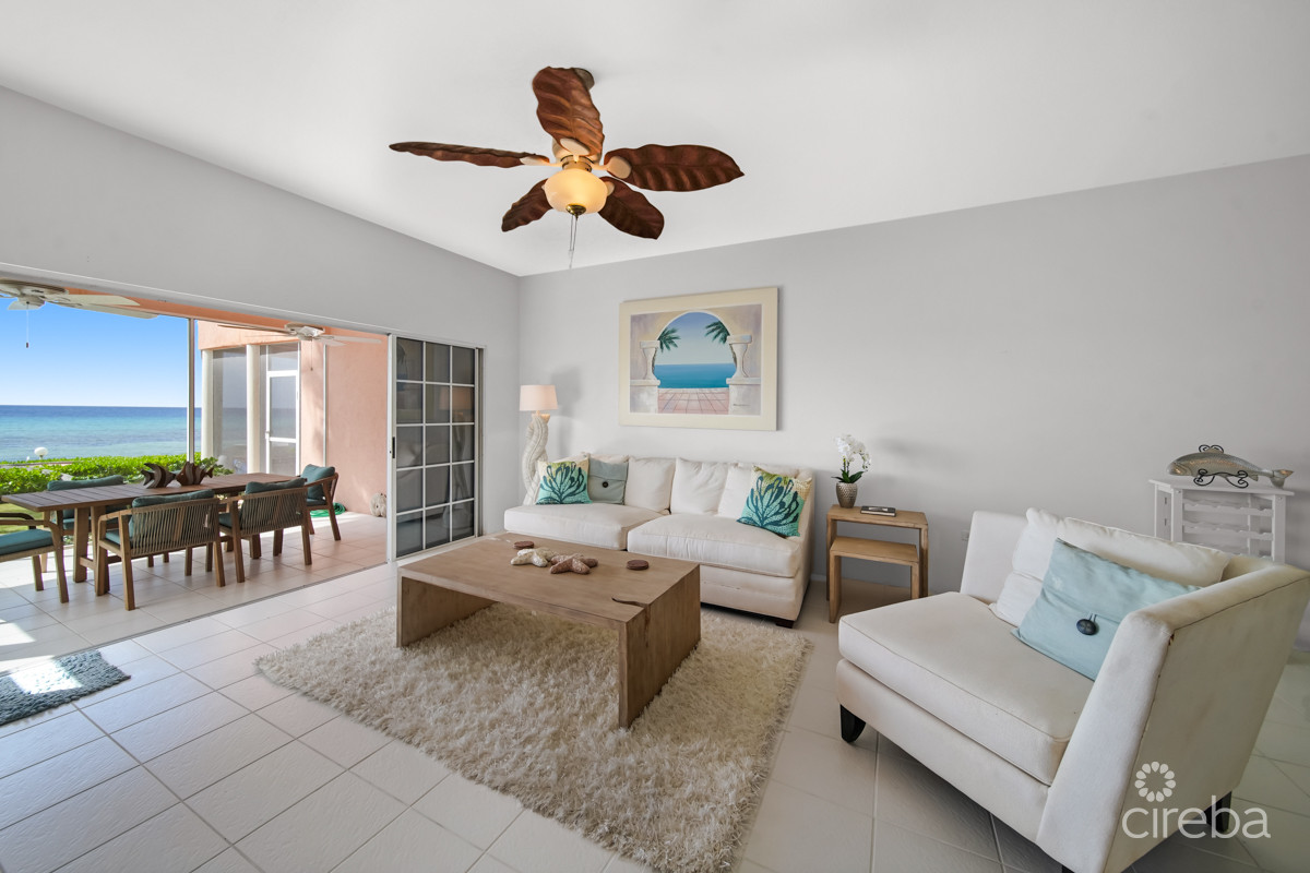 1750115175CIREBA NorthernLights8