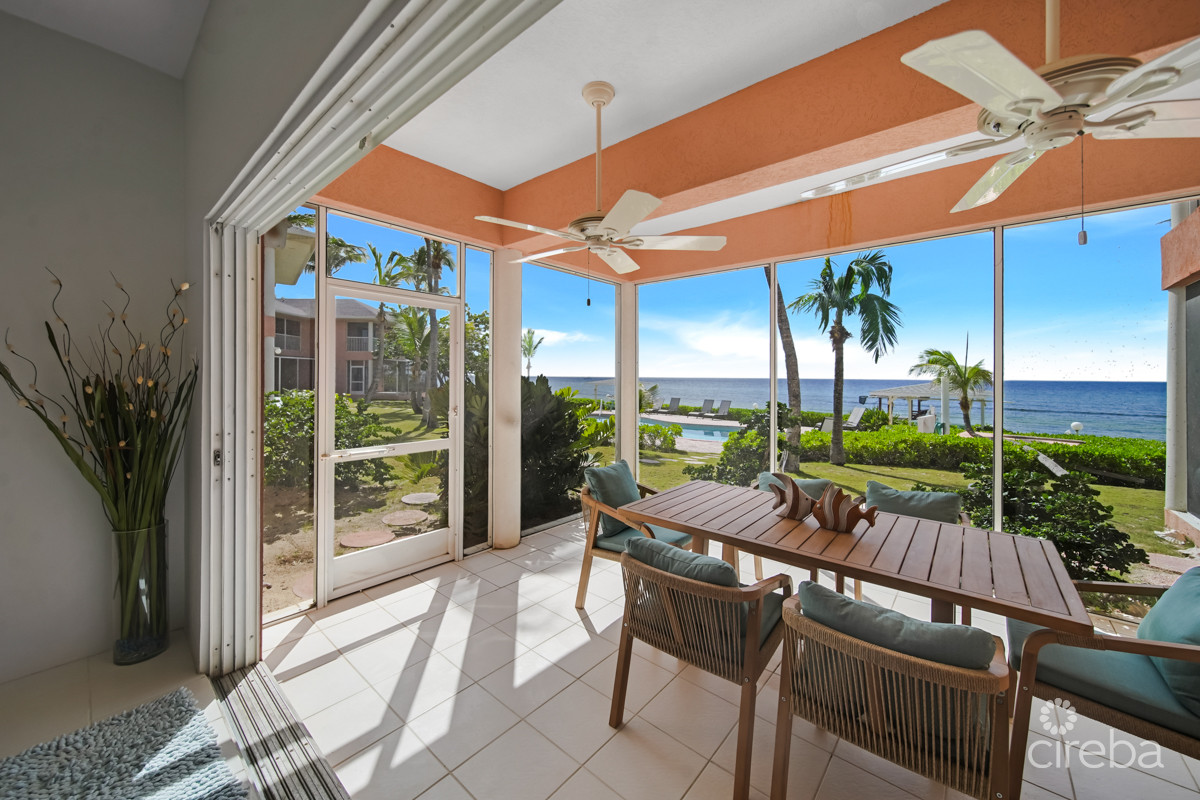 1750115185CIREBA NorthernLights8